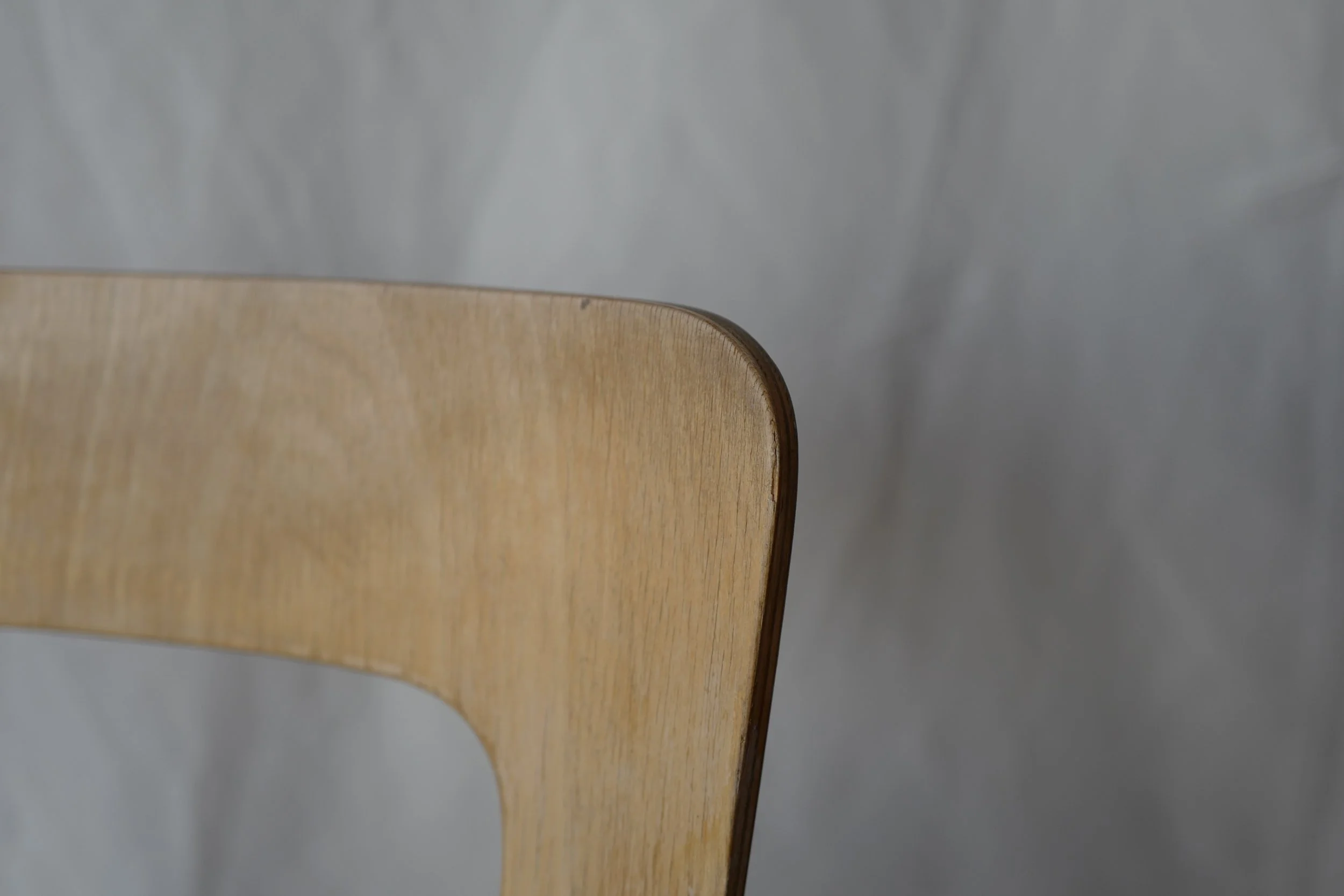 アアルト　ブルー　65