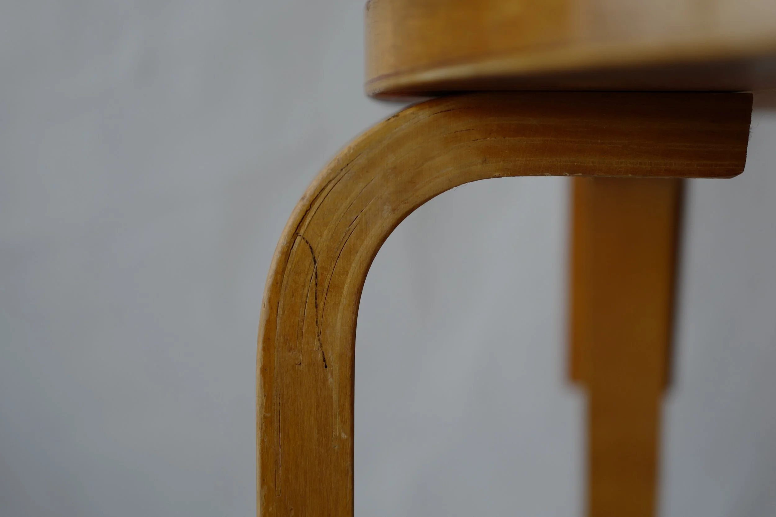 L1000857.JPG