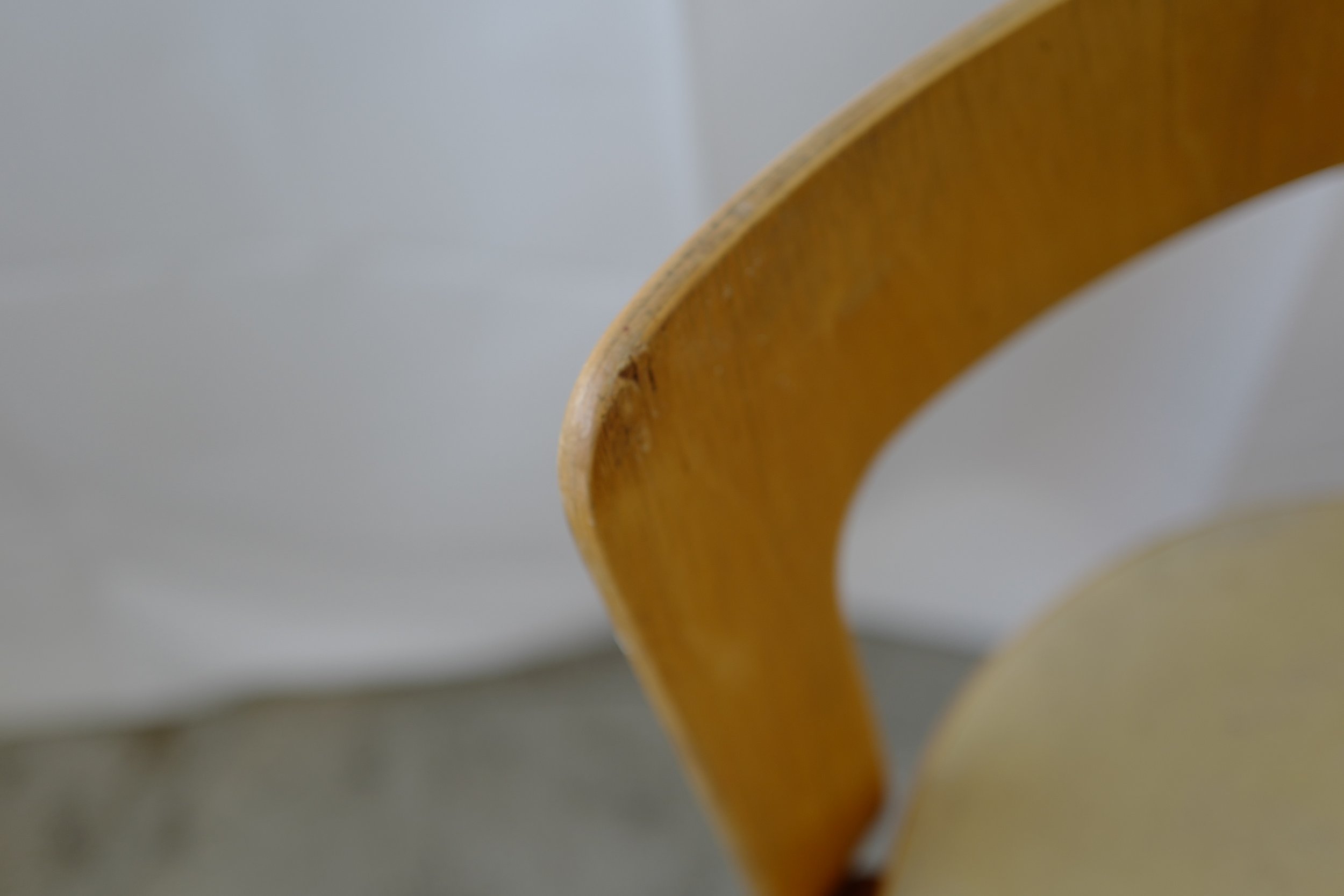 アアルト　ビンテージ