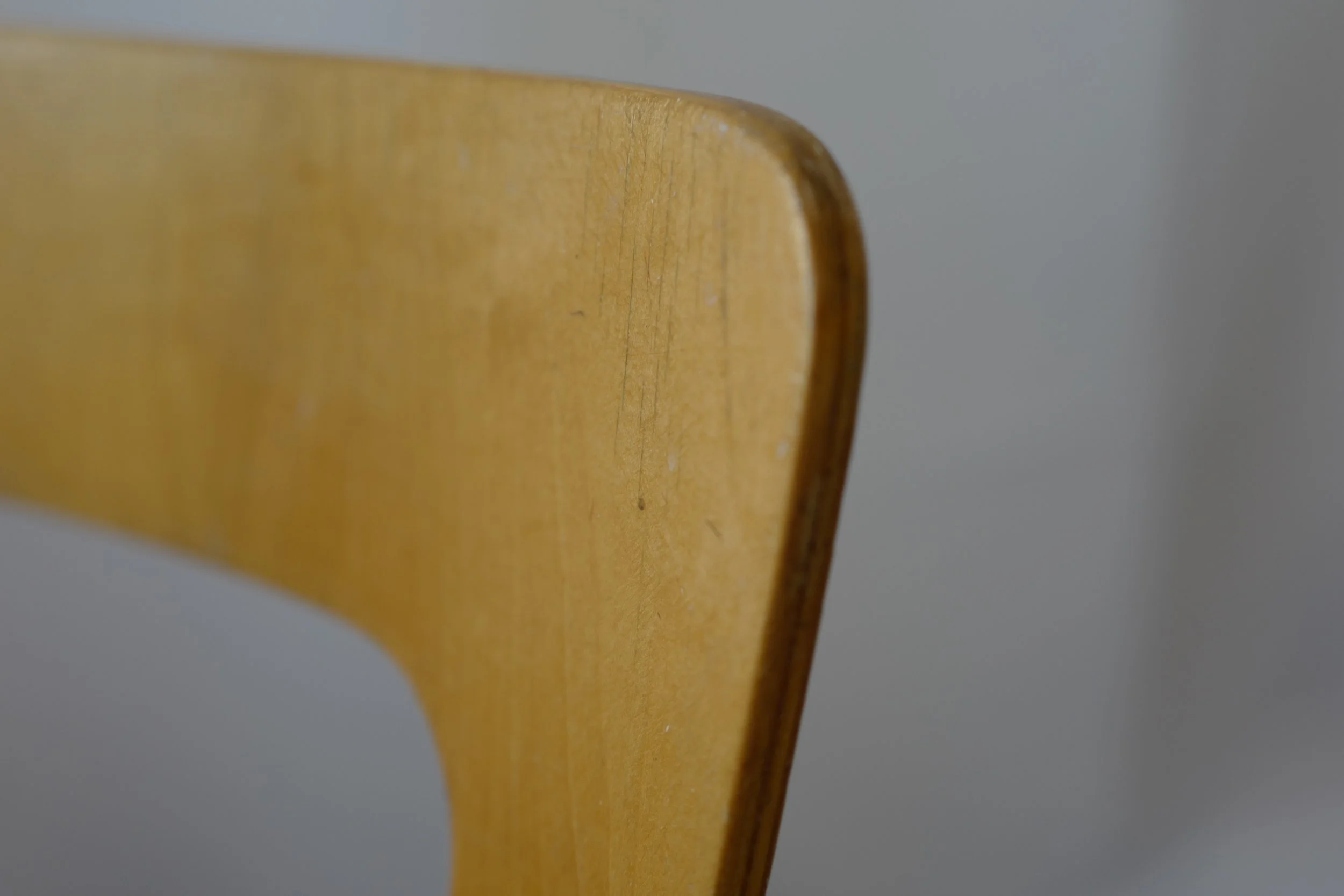 アアルト　ビンテージ