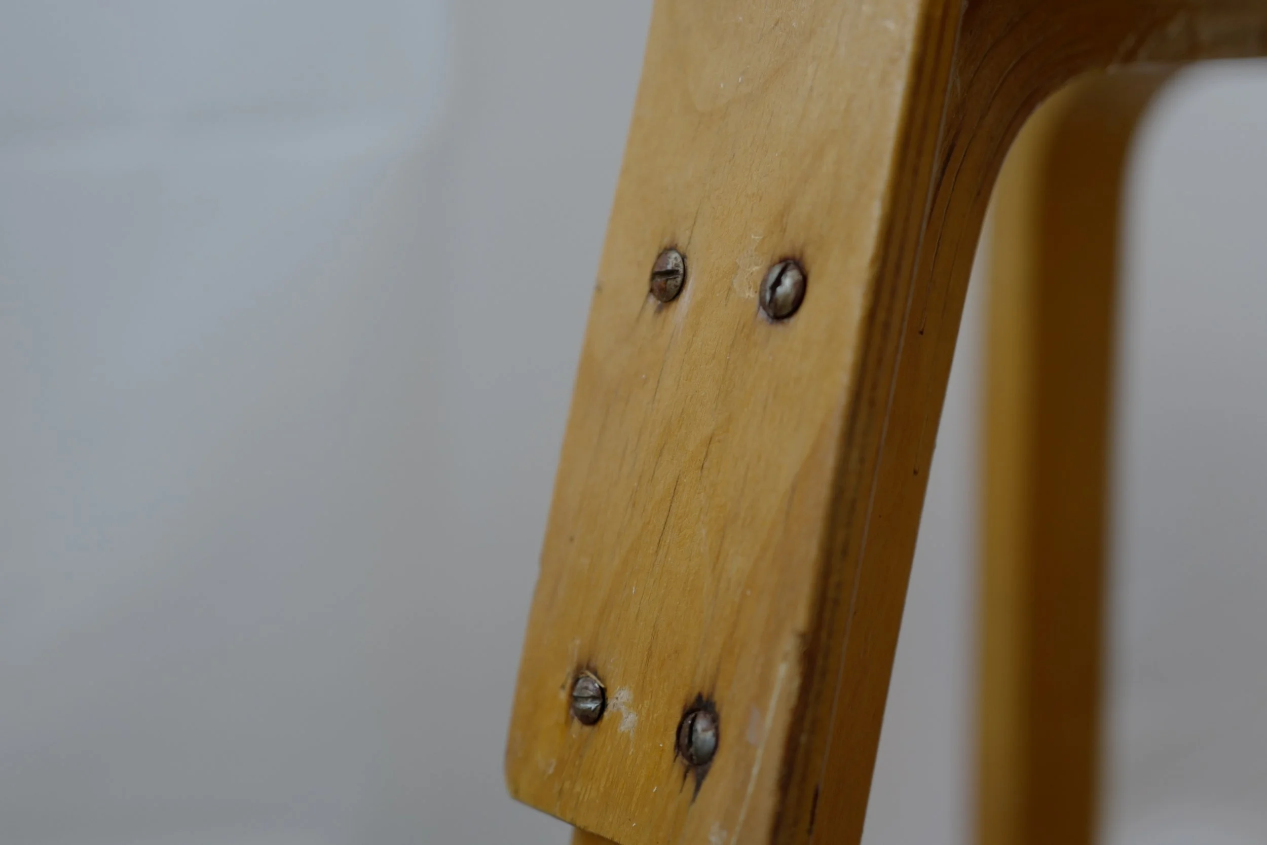 アアルト　ビンテージ