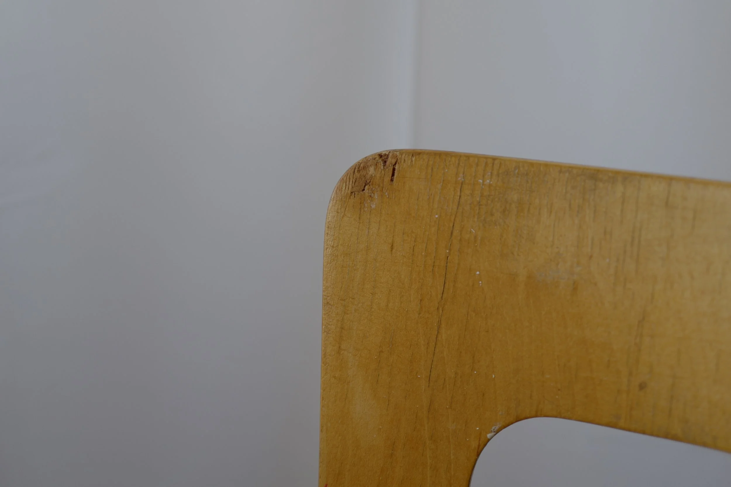 アアルト　ビンテージ