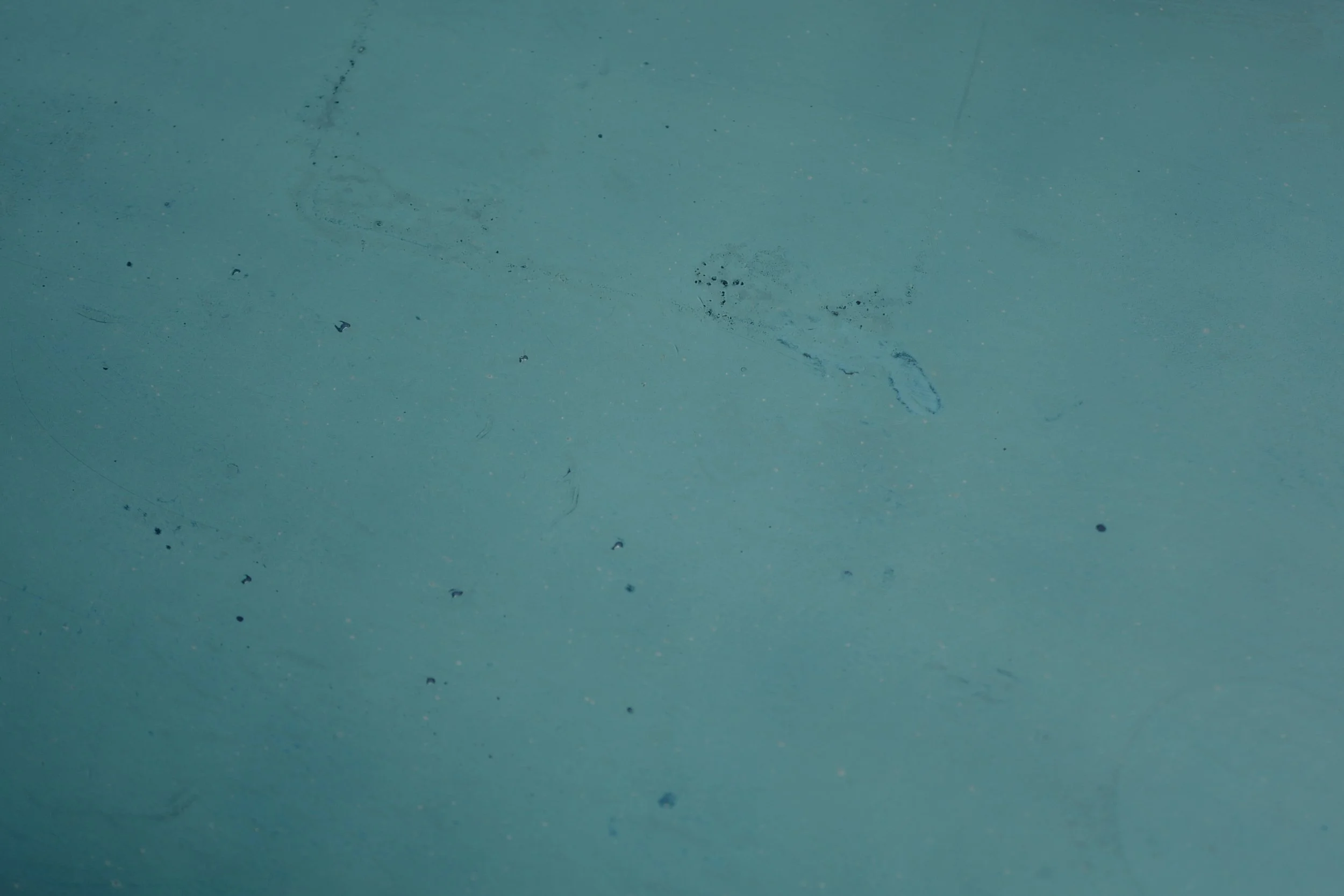 アアルト　ビンテージ　デスク