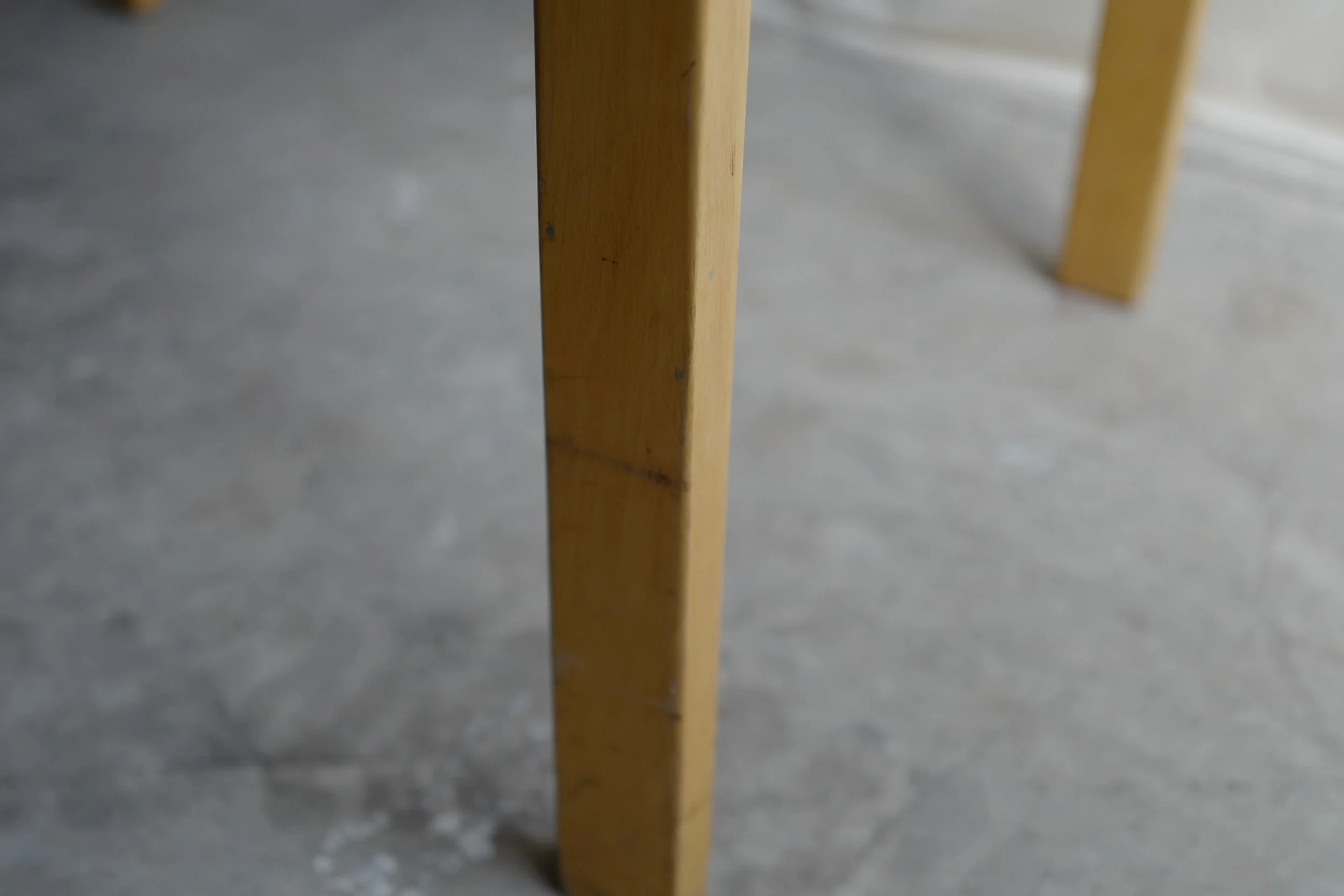 L1020053.JPG