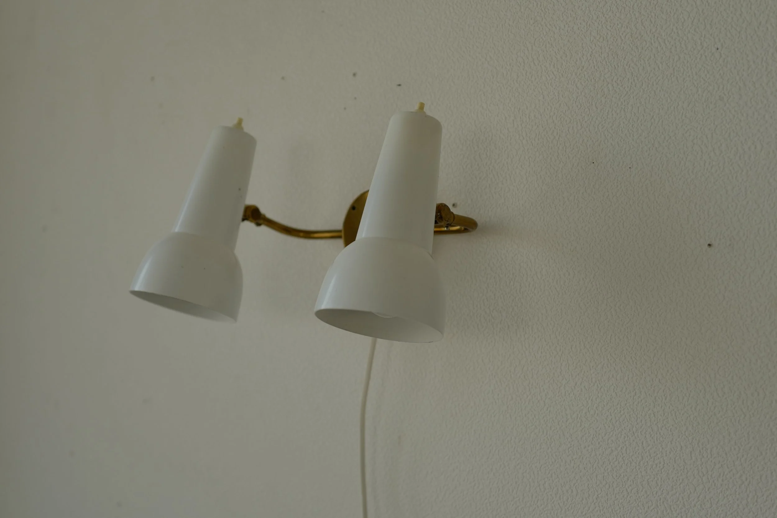 L1020731.JPG