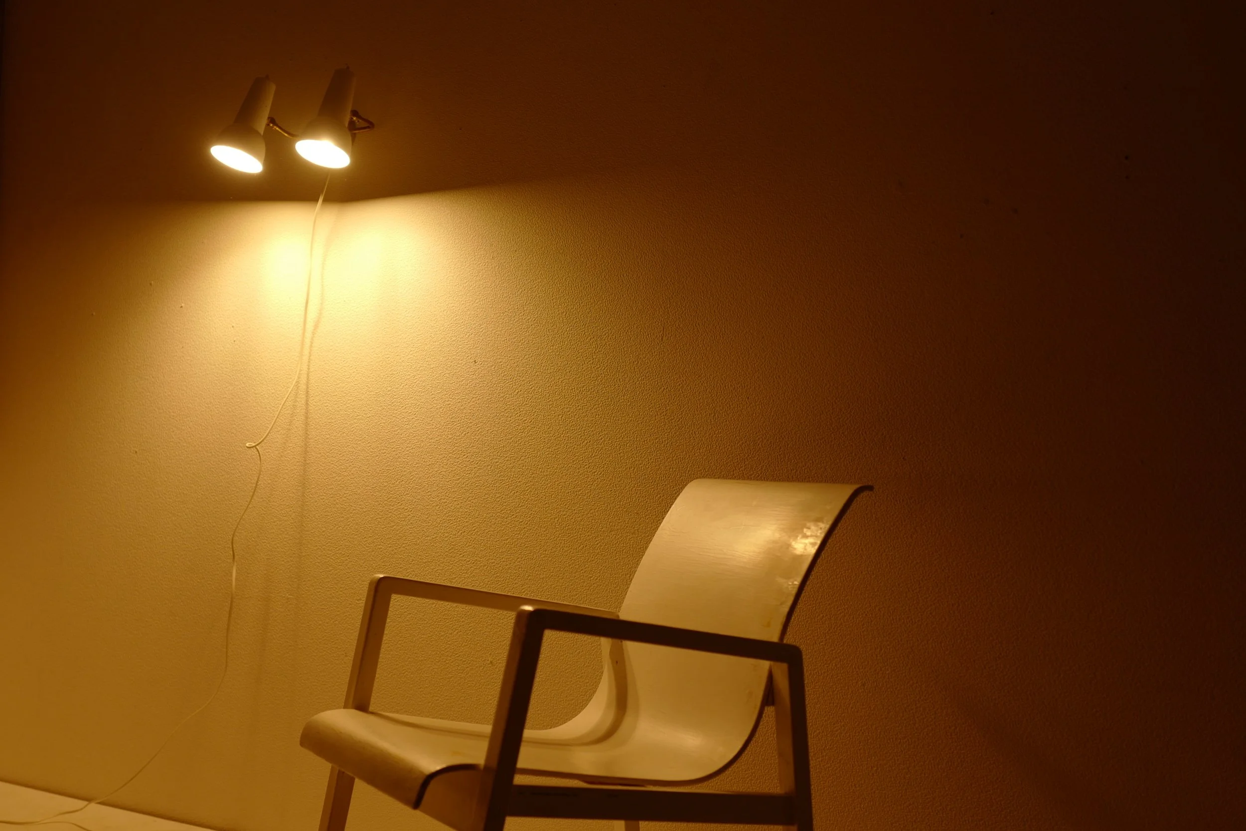 L1020678.JPG