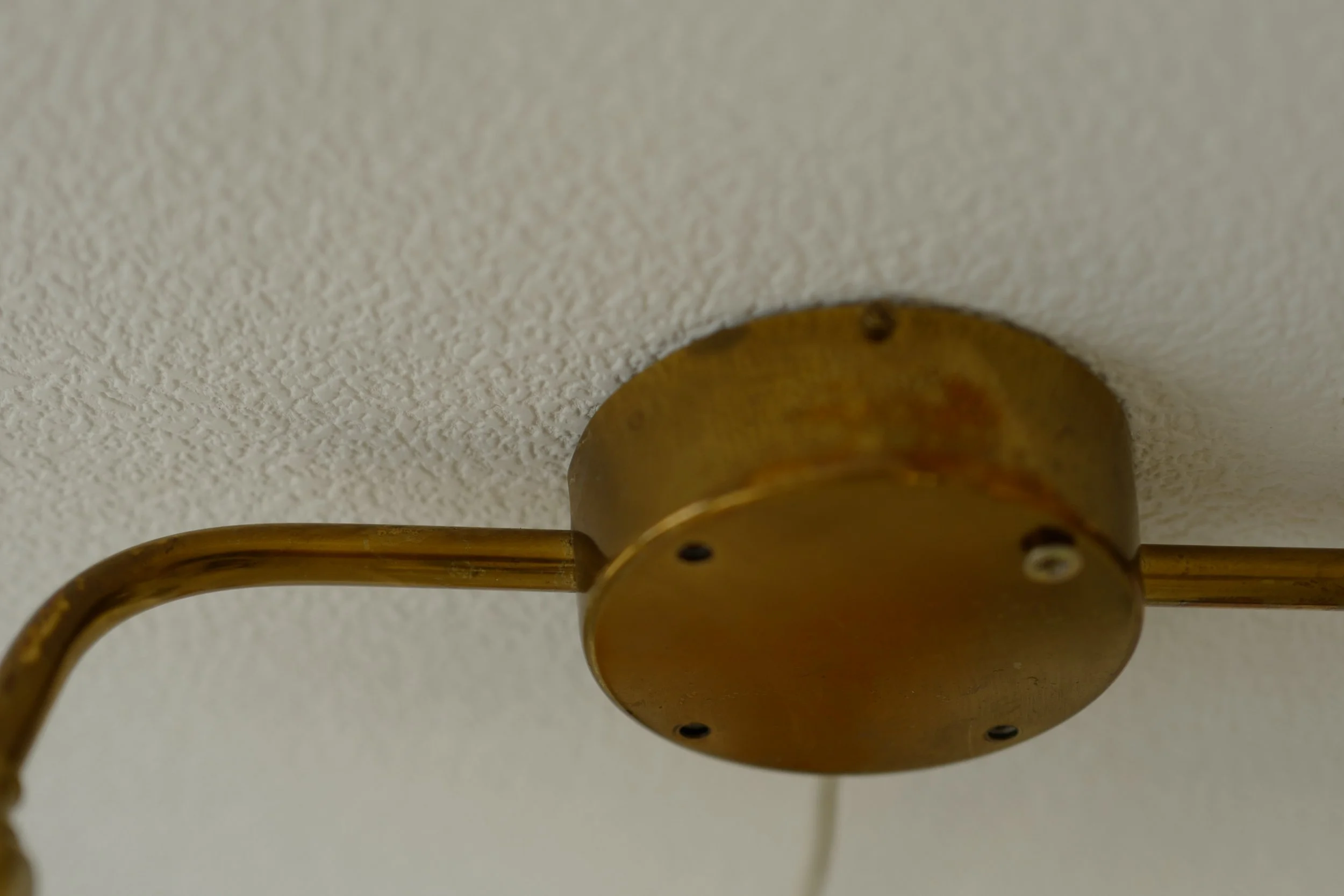 L1020737.JPG