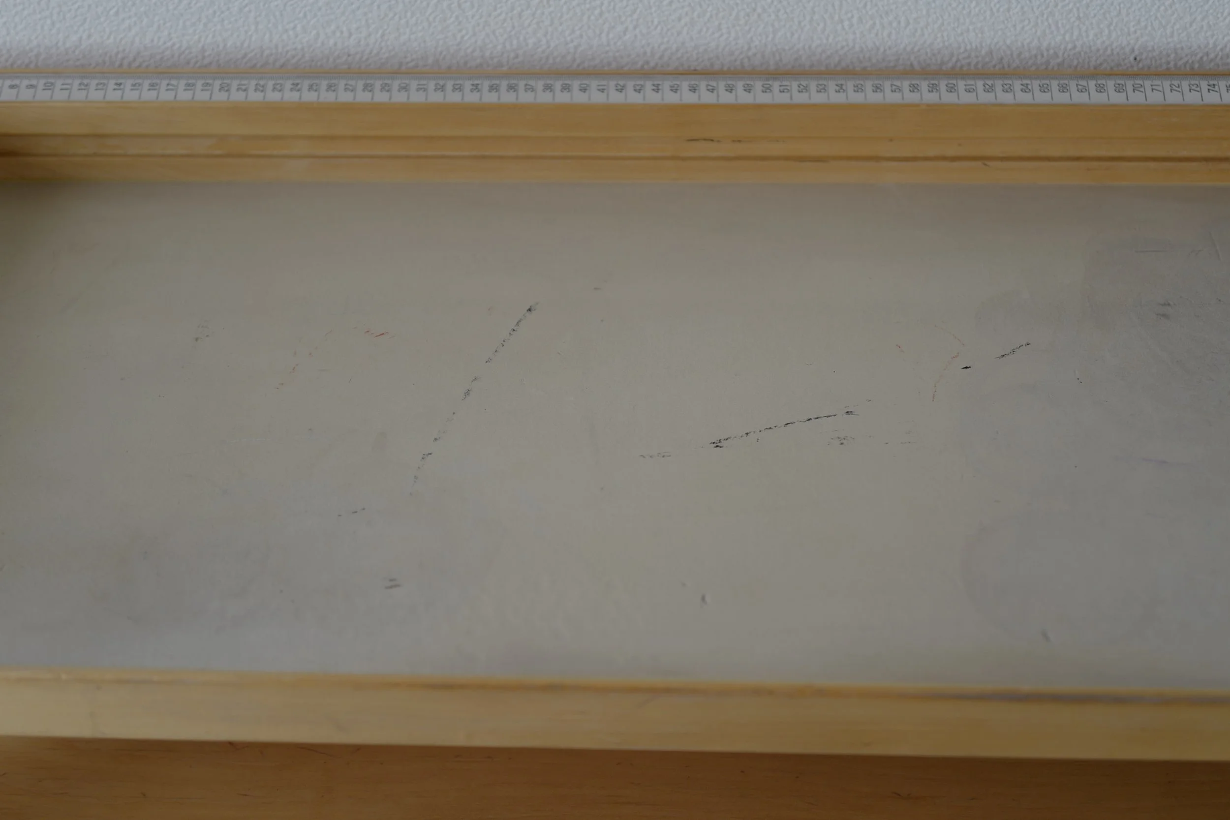 アイノアアルト　テーブル