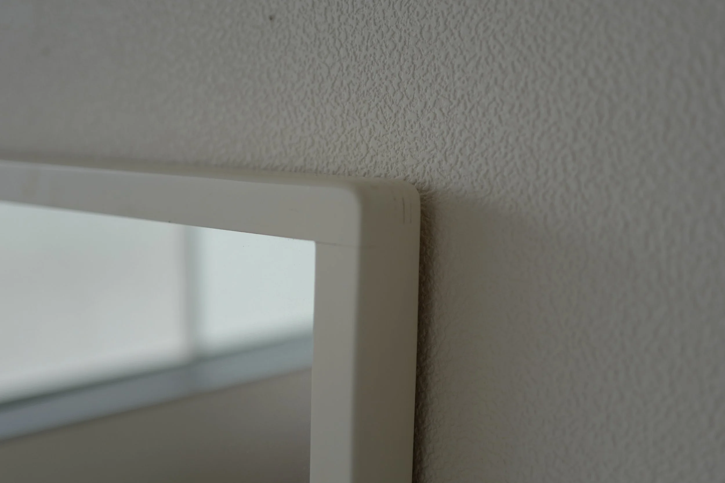 アアルト　ミラー　aalto