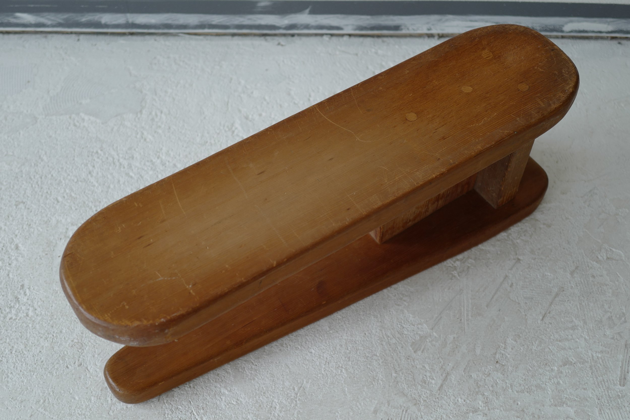 L1040662.JPG