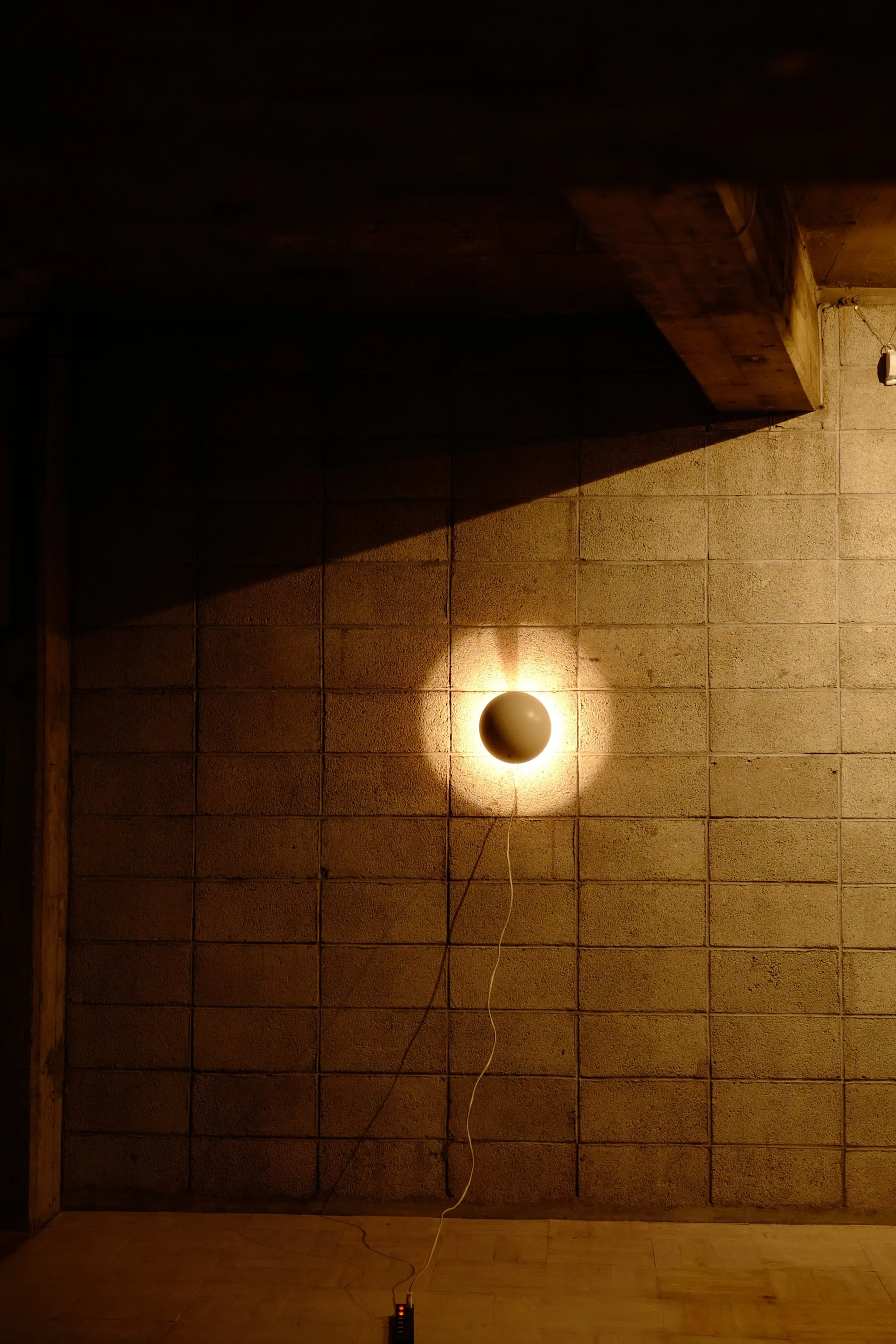 L1040639.JPG