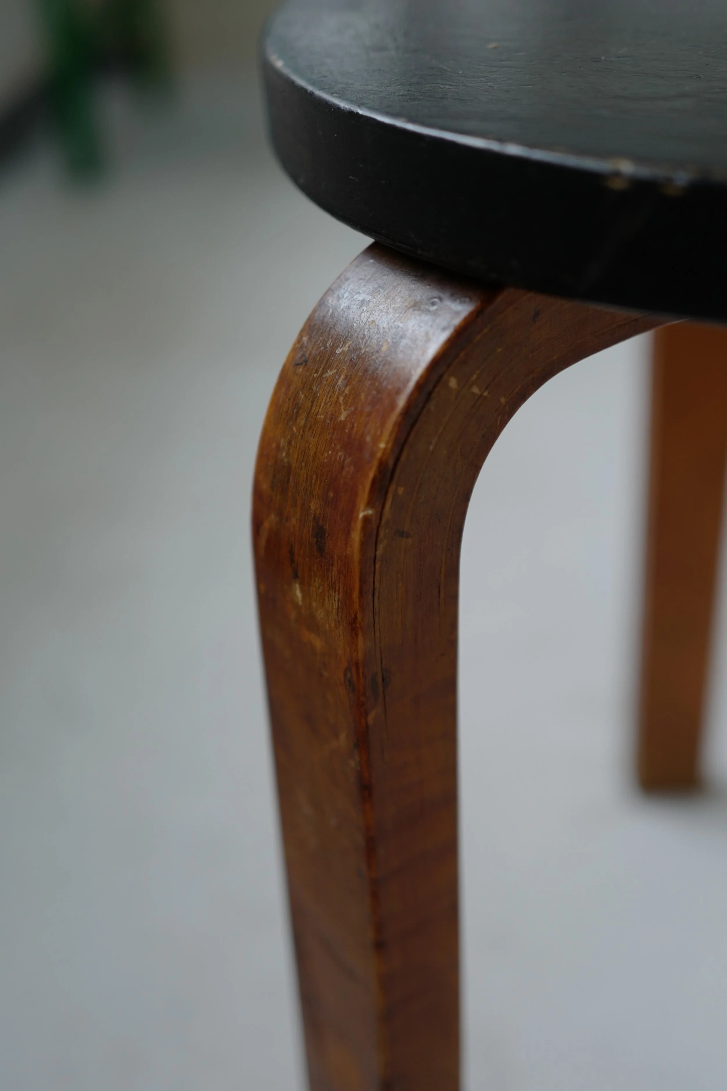 L1040890.JPG