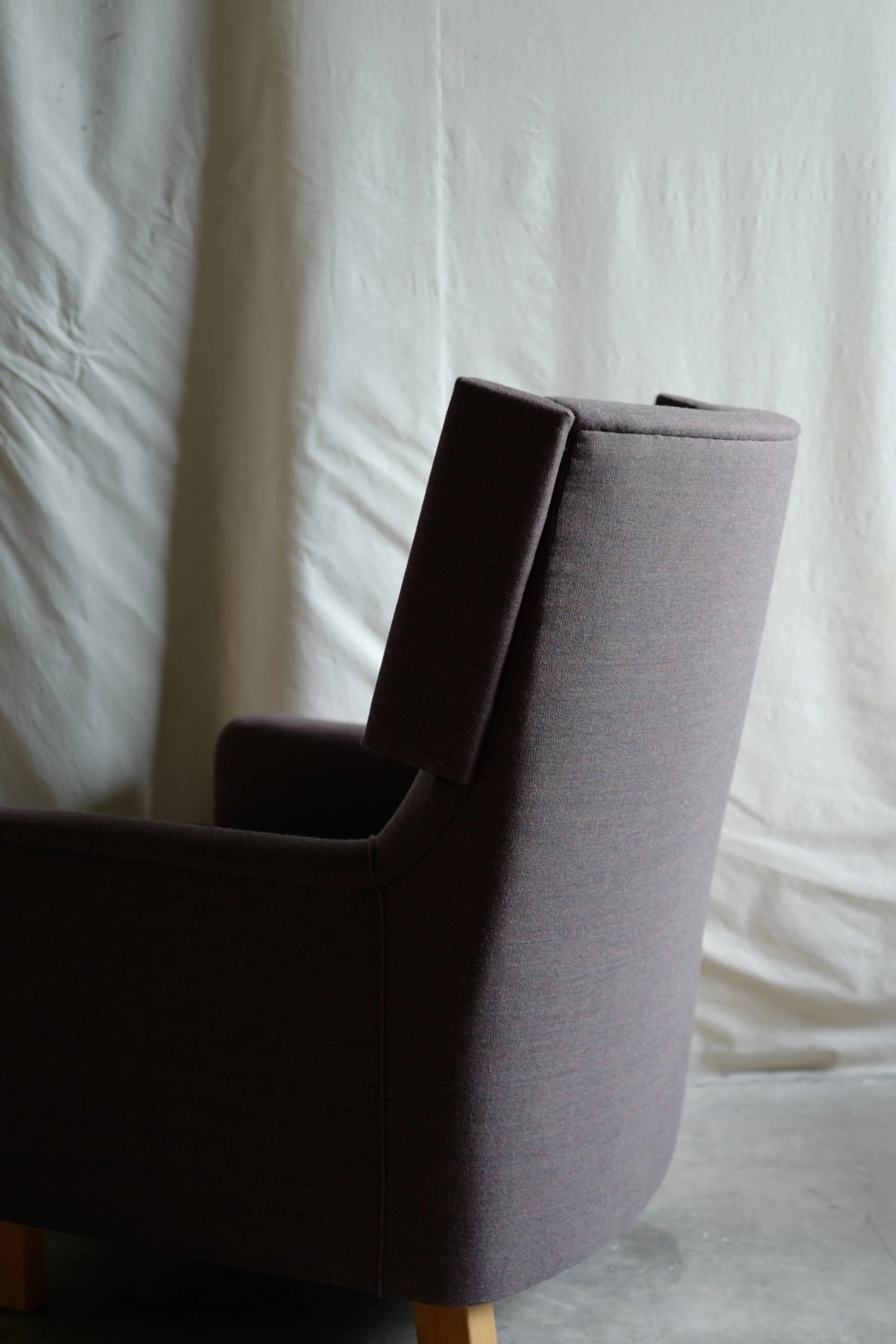 L1050426.JPG