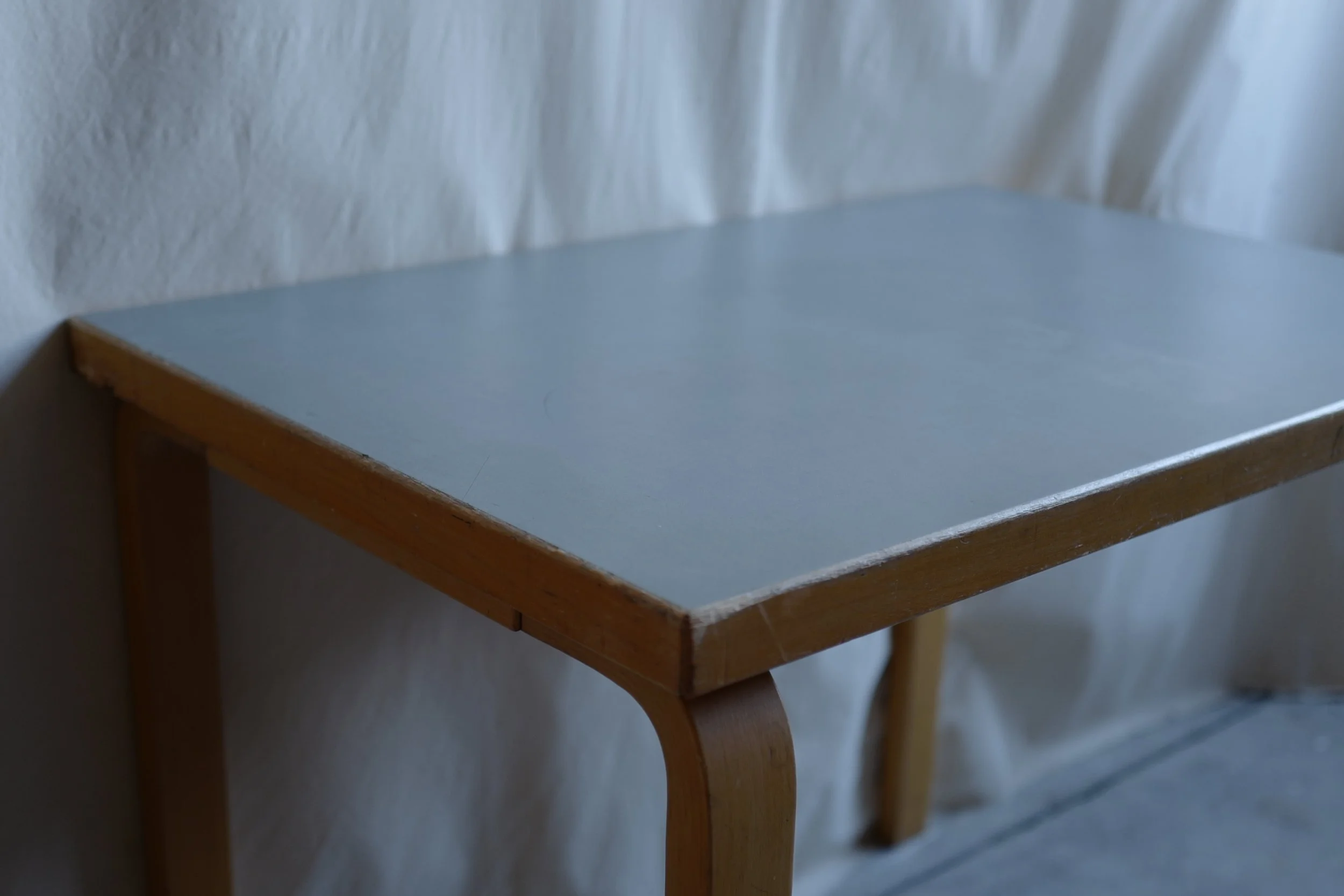 L1060159.JPG