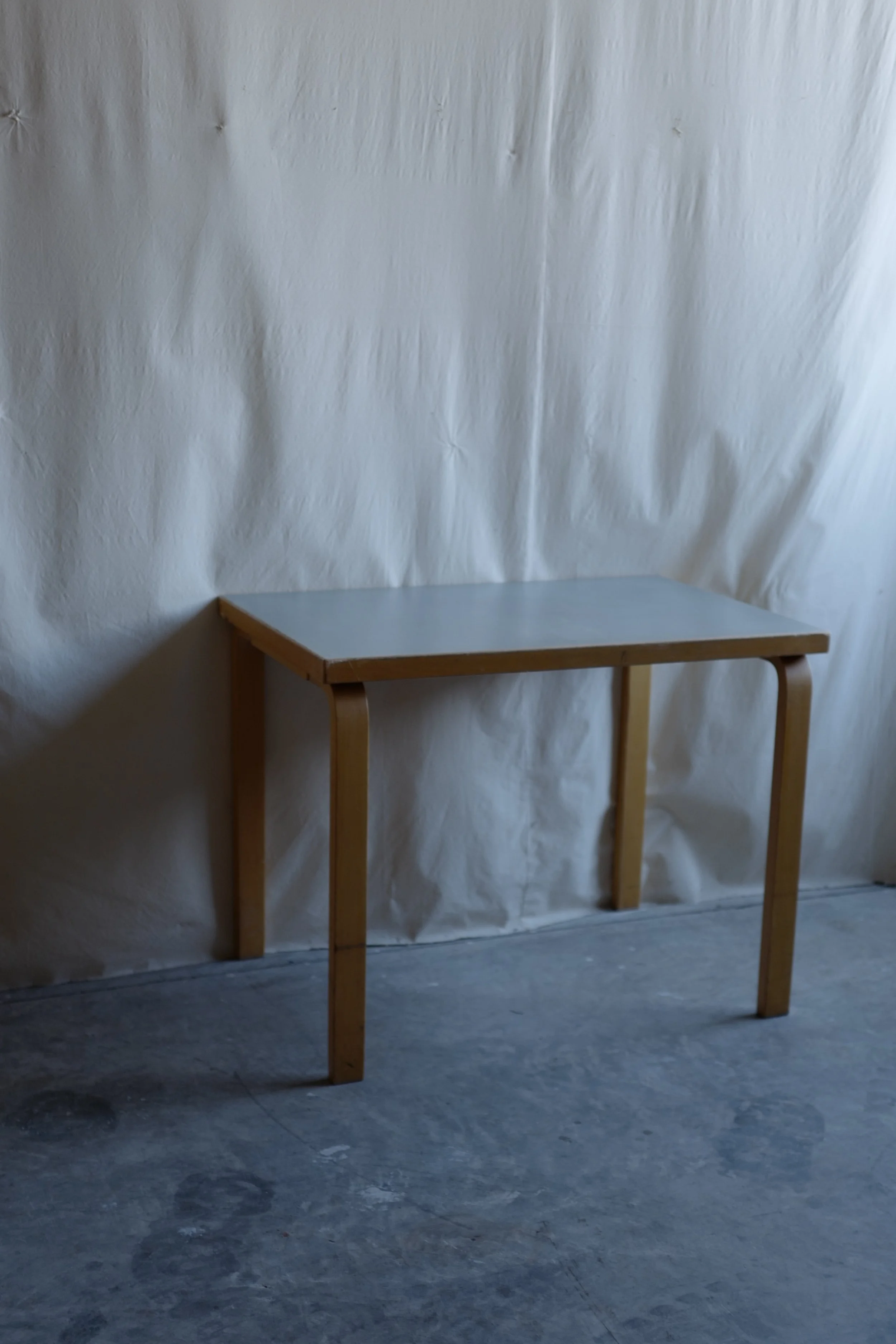 L1060158.JPG