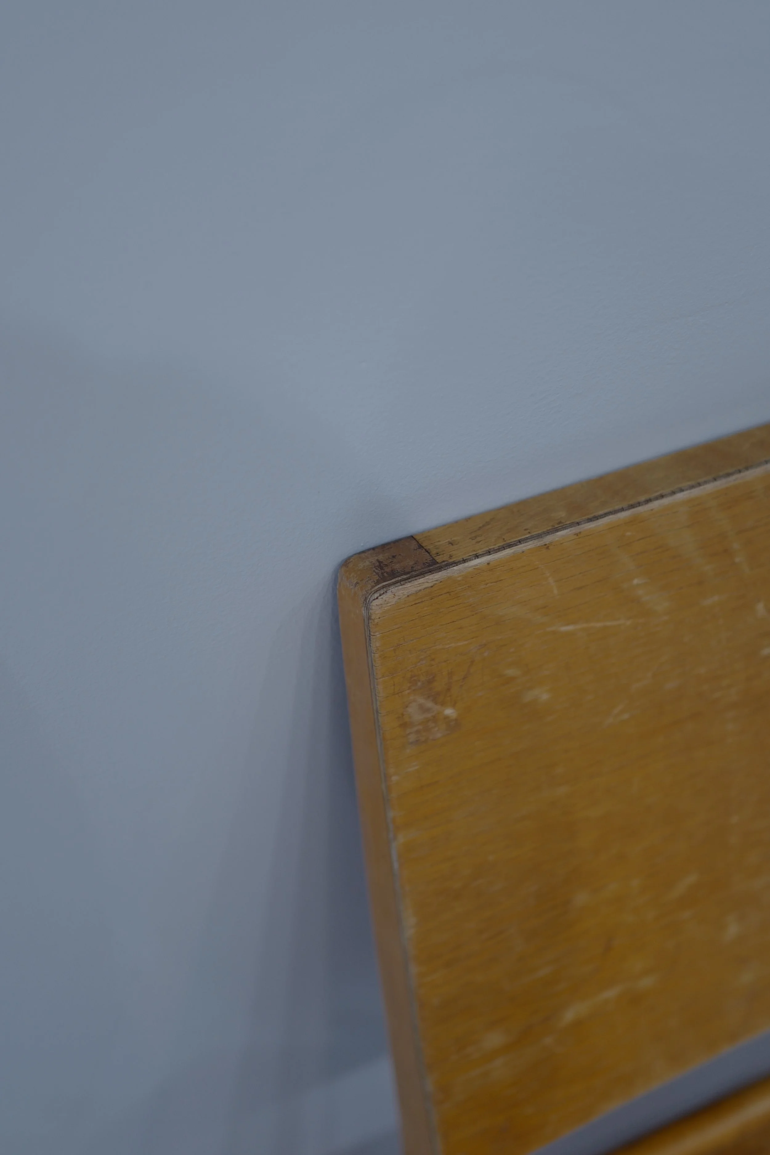 L1060220.JPG