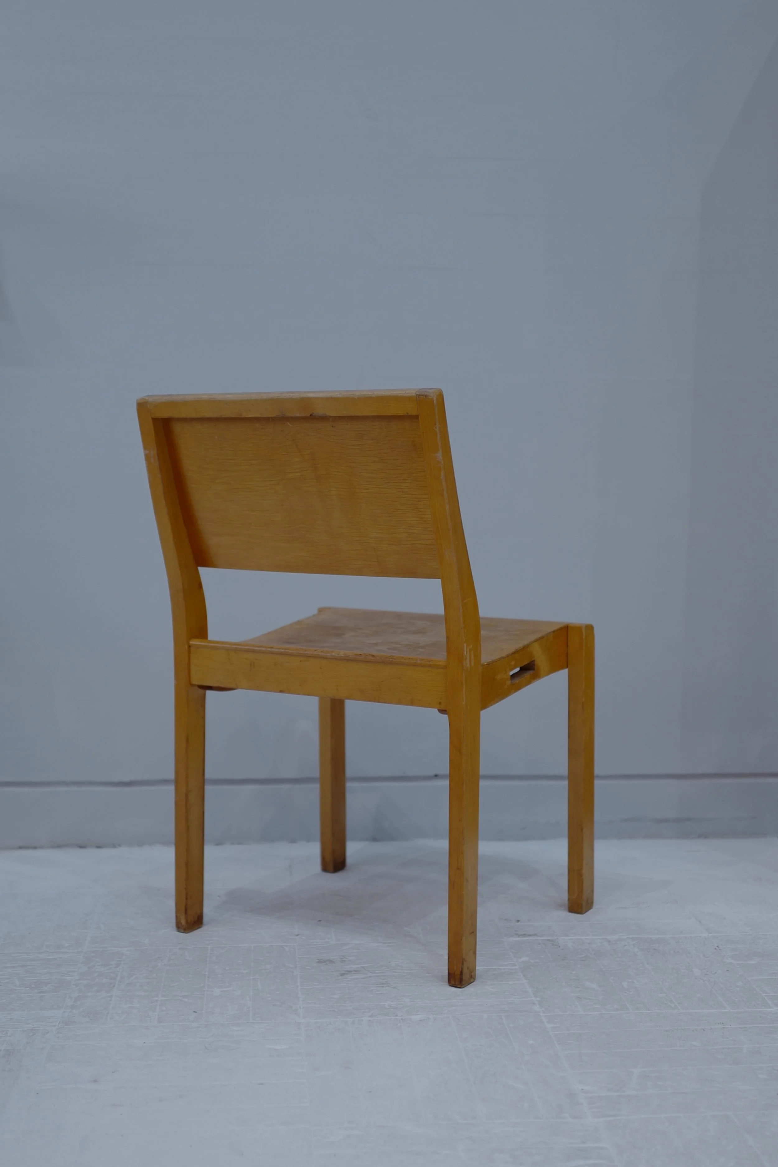 L1060222.JPG