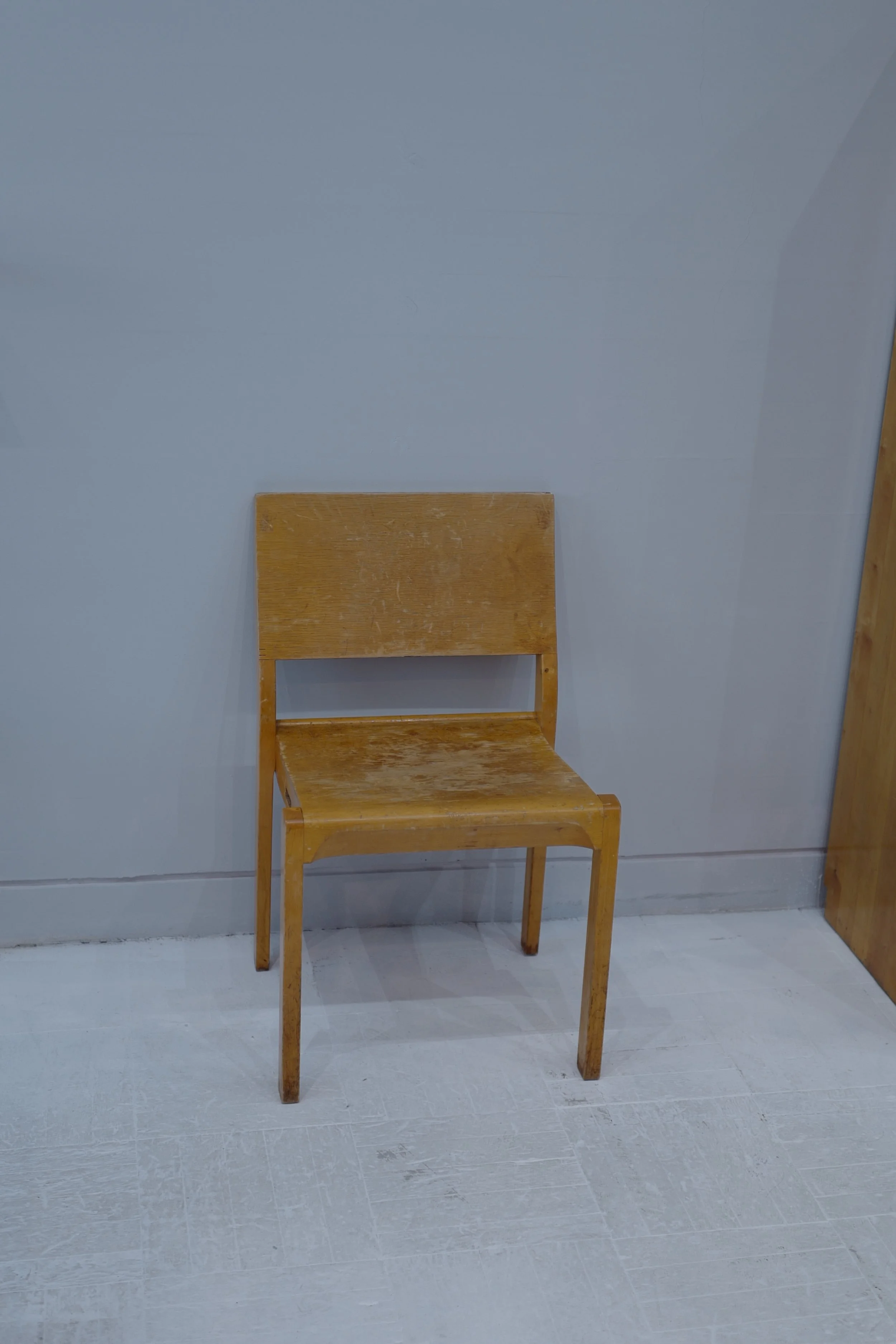 L1060217.JPG