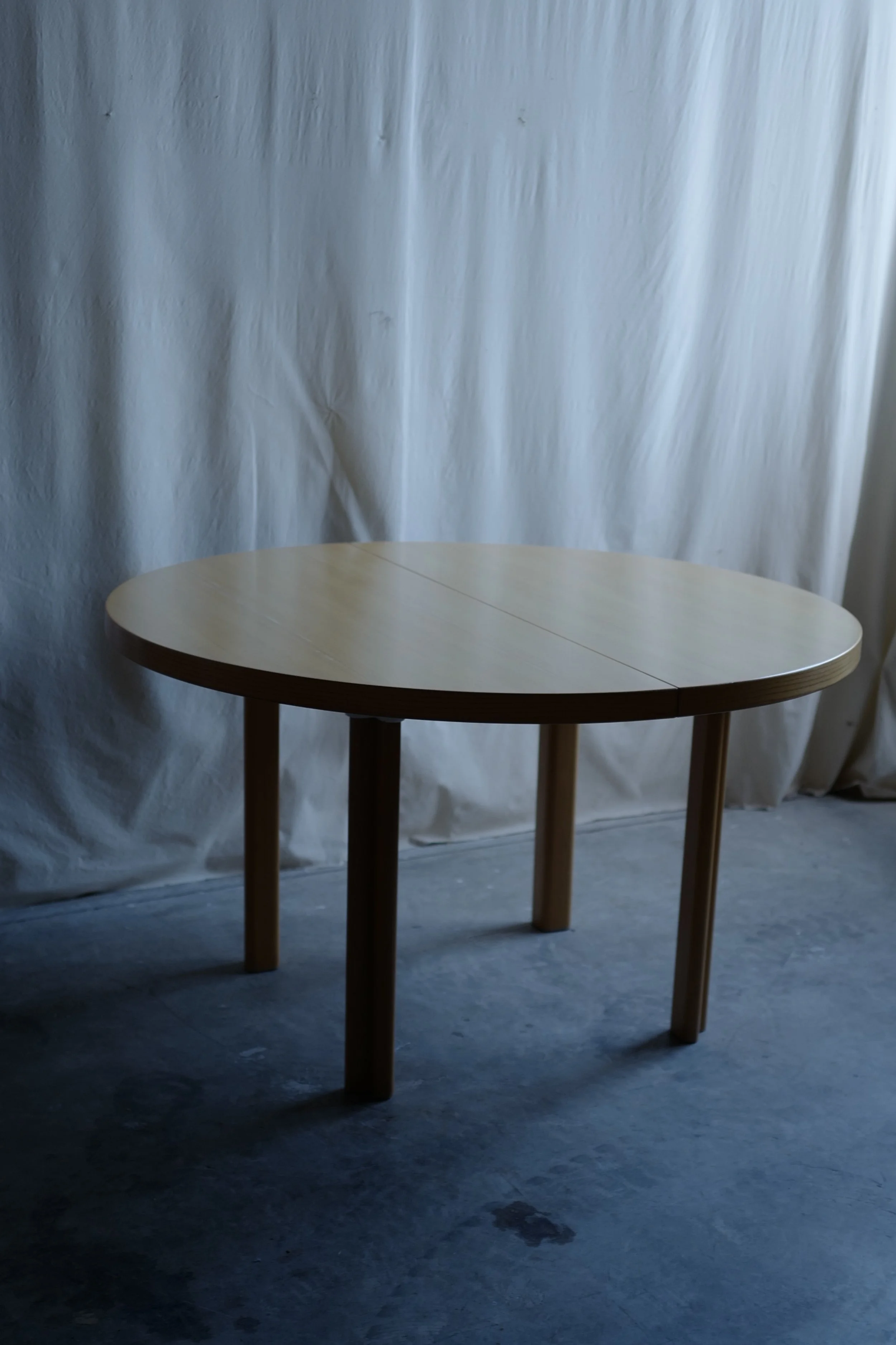 L1060255.JPG