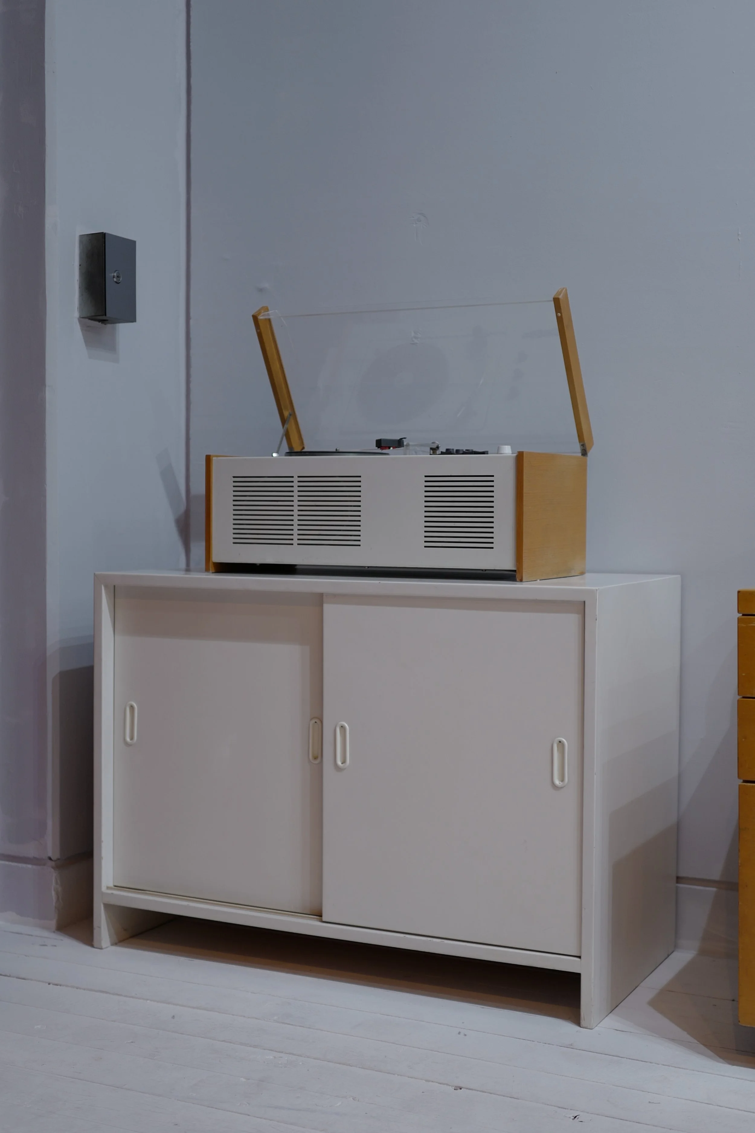 L1060307.JPG