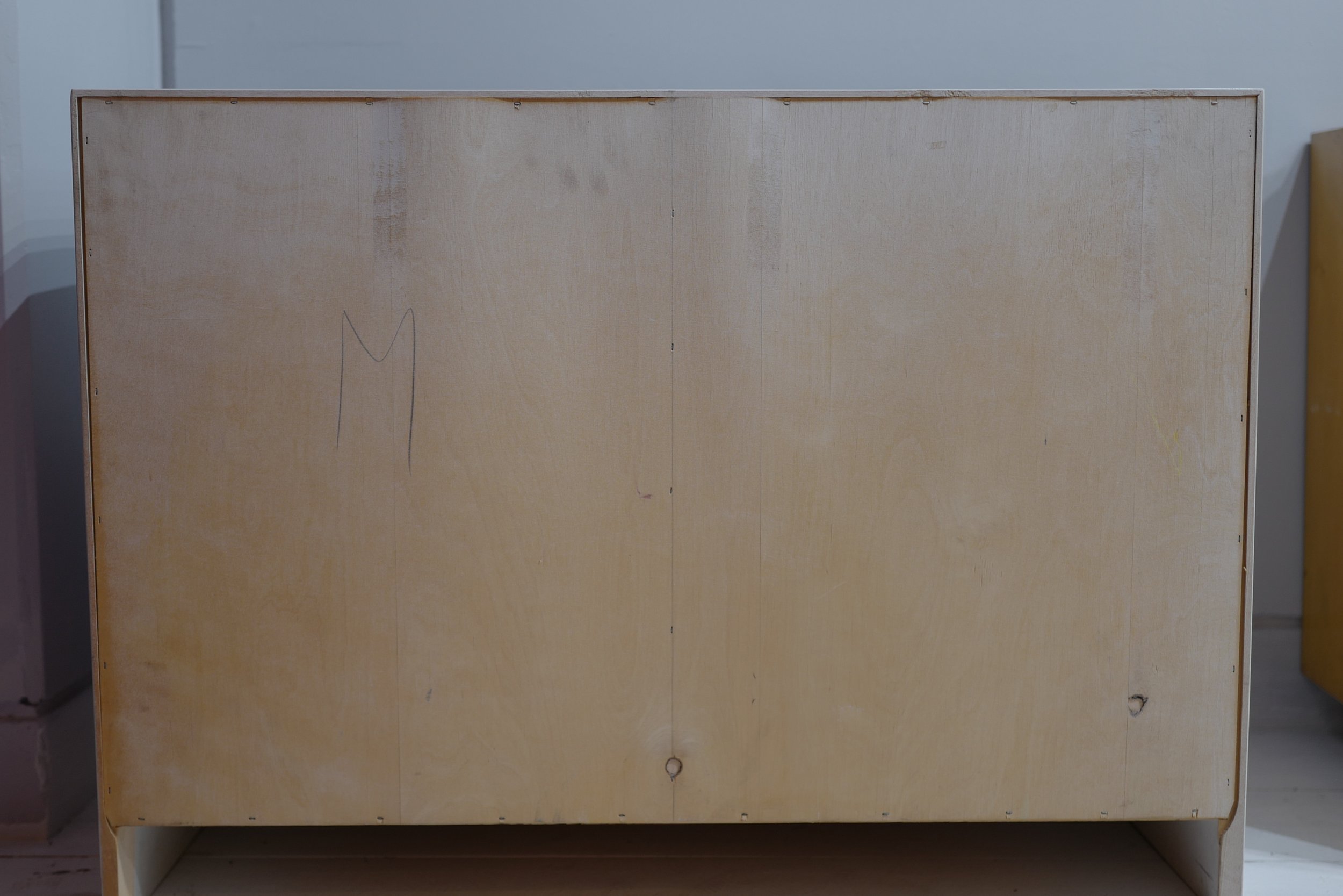 L1060320.JPG