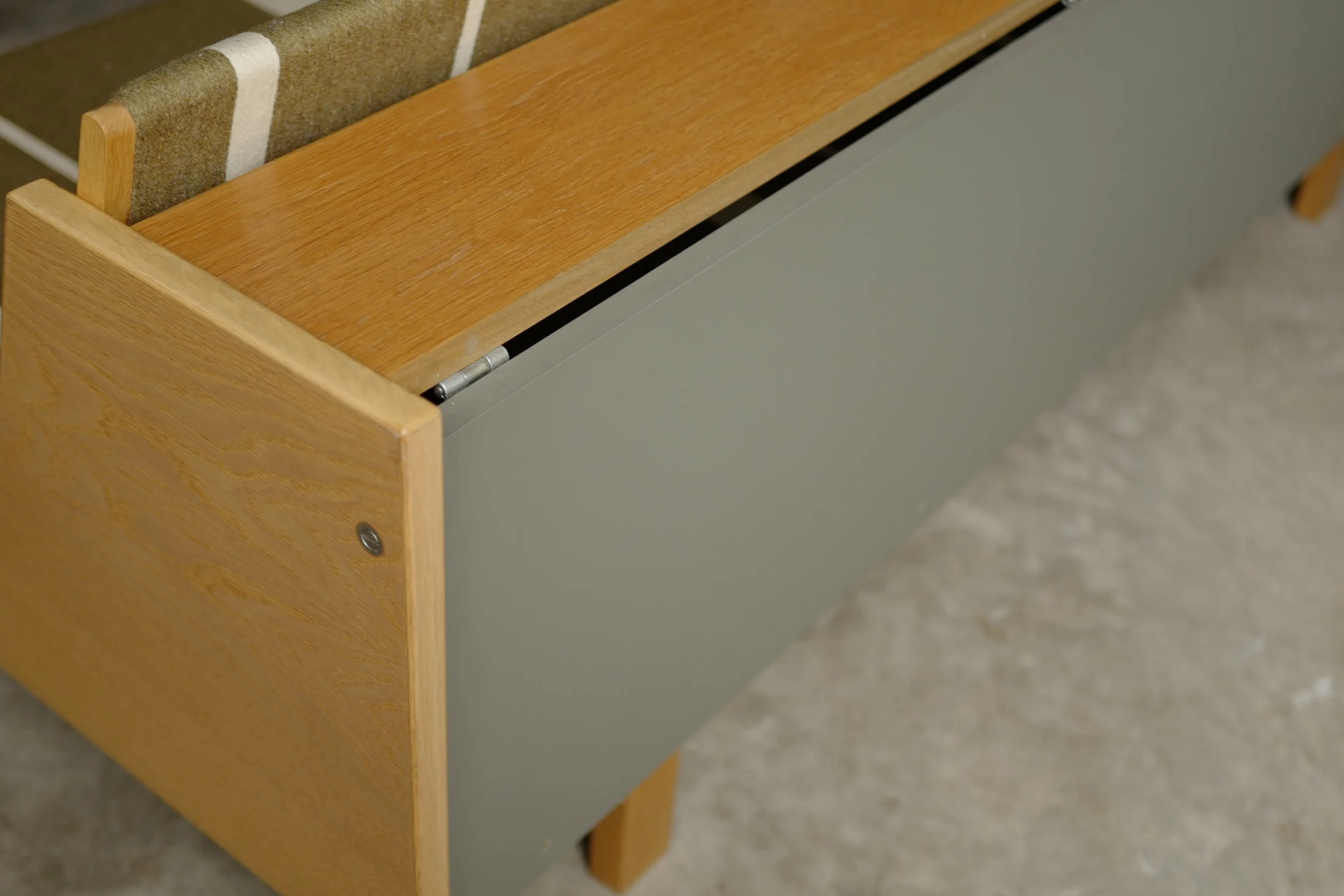 ウェグナー　デイベッド