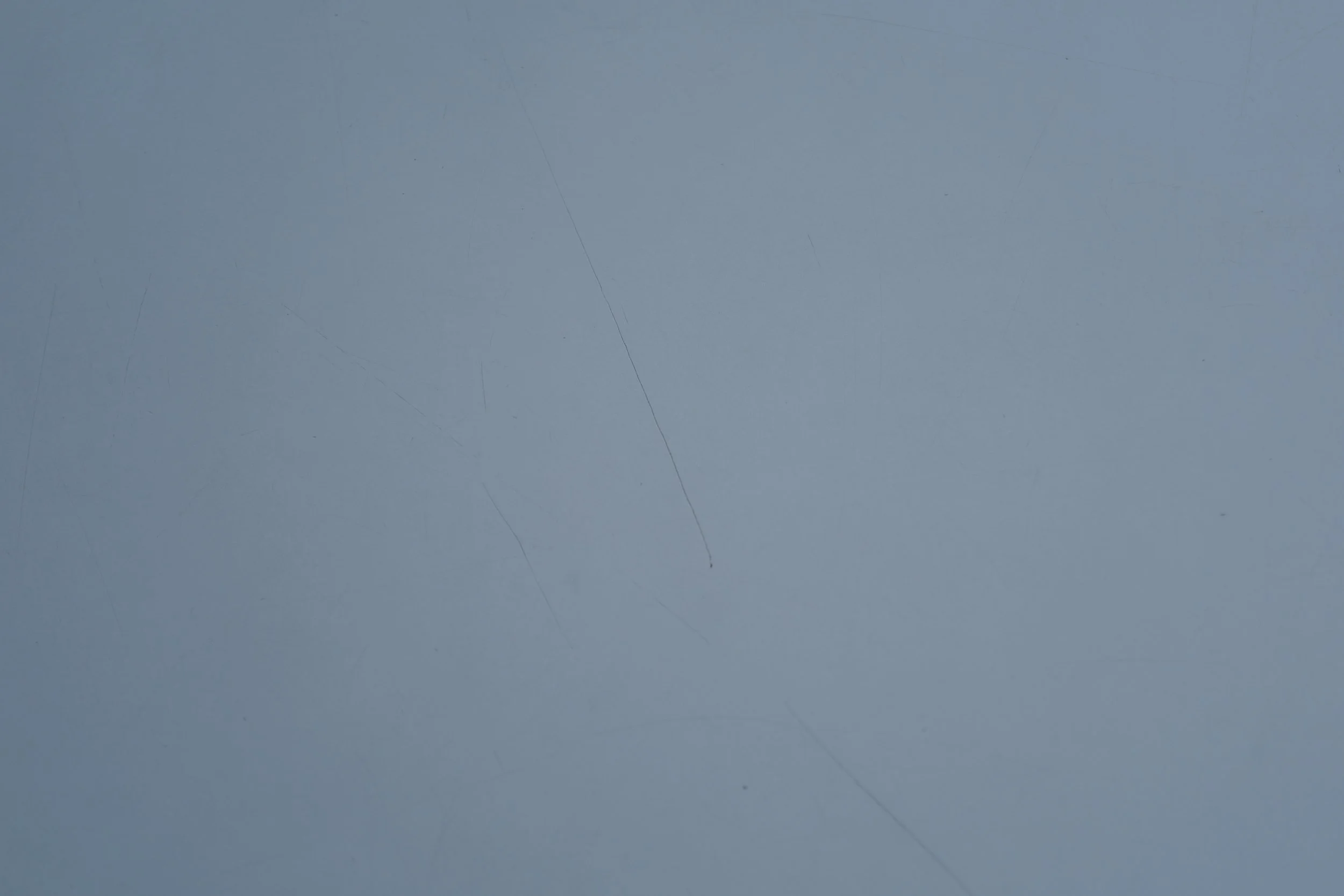 アルヴァ　アアルト　ダイニング　テーブル