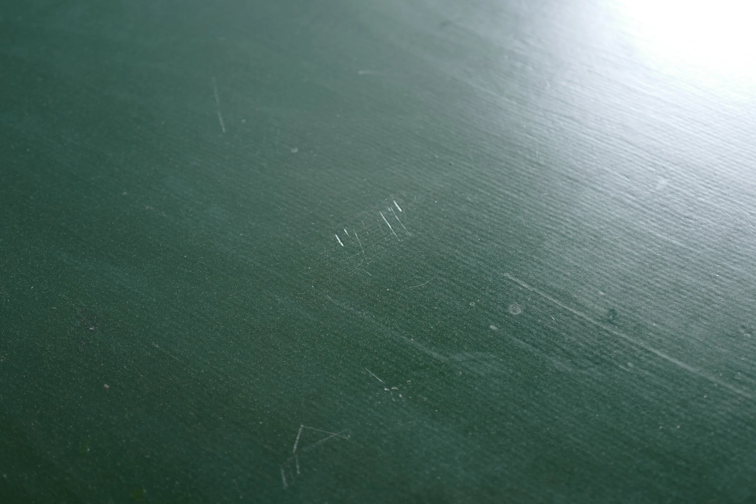 L1070054.JPG