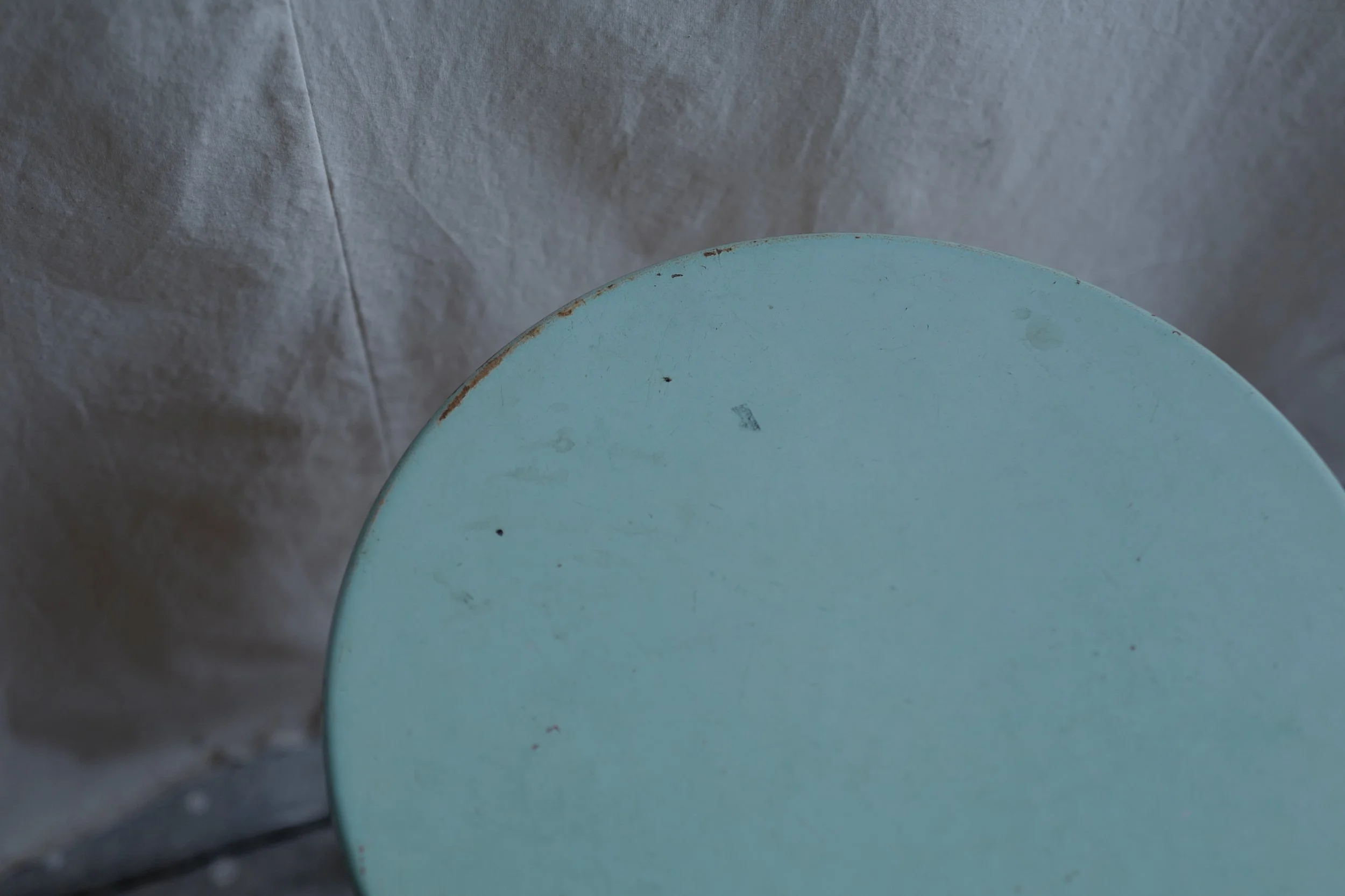 L1070065.JPG