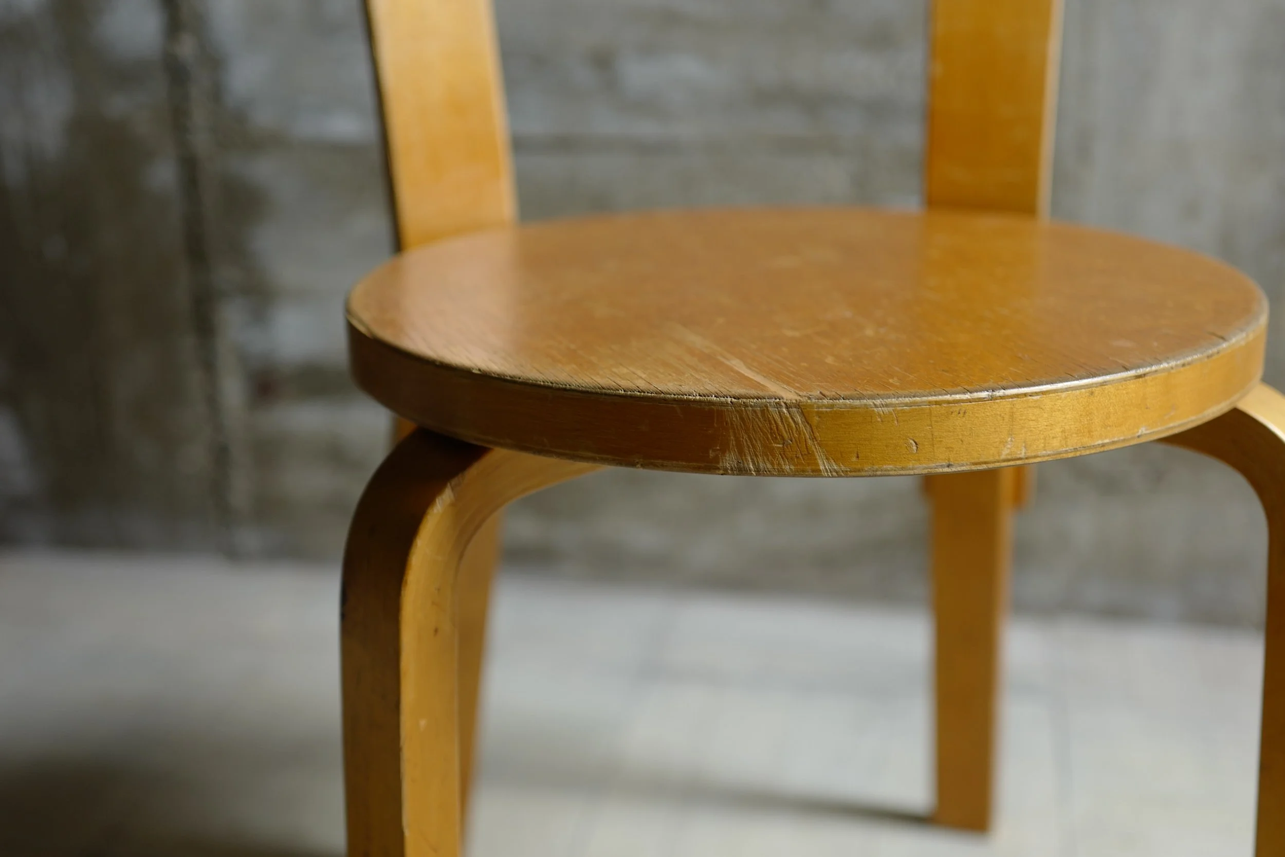 aalto finsven 66