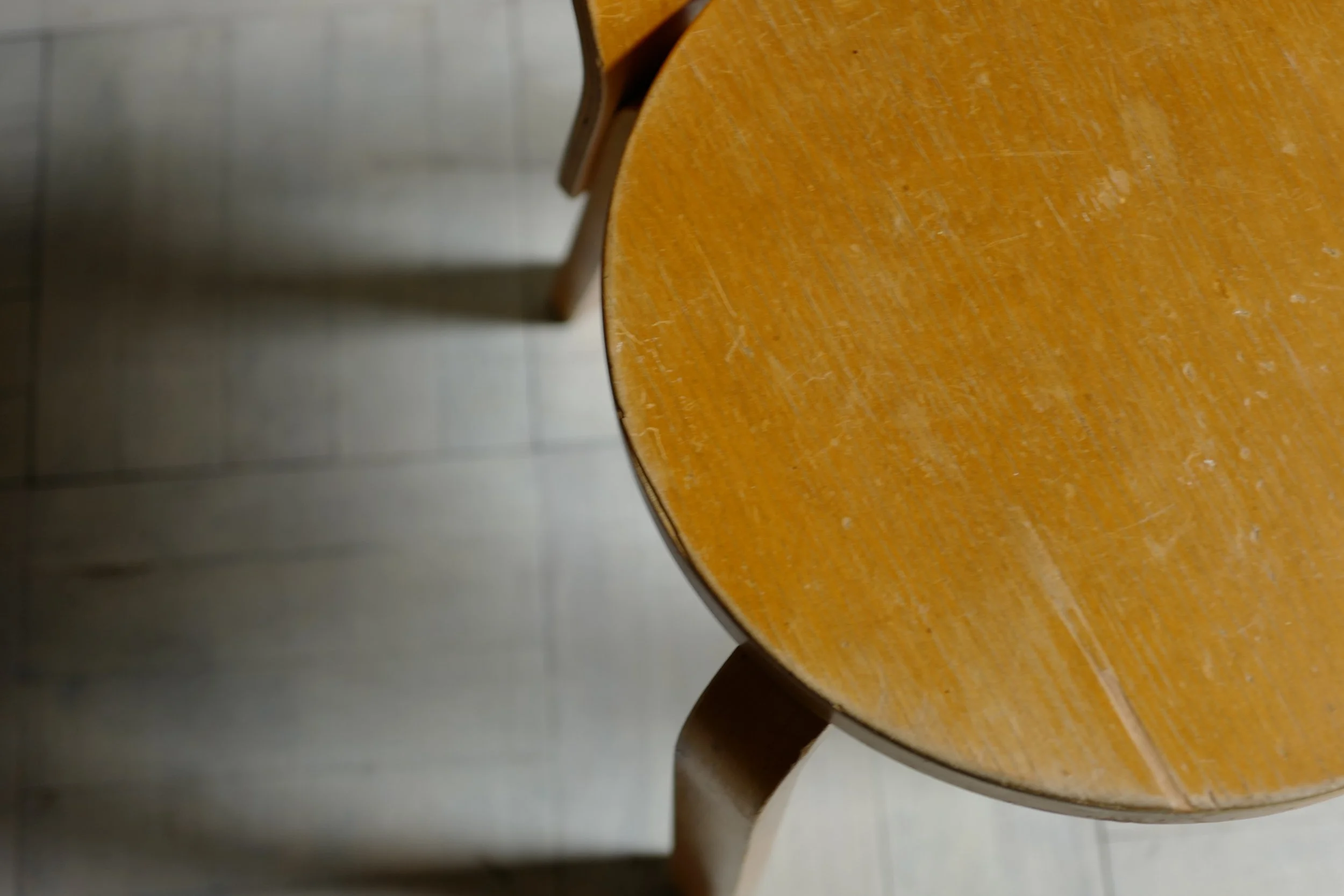 アアルト　ヴィンテージ