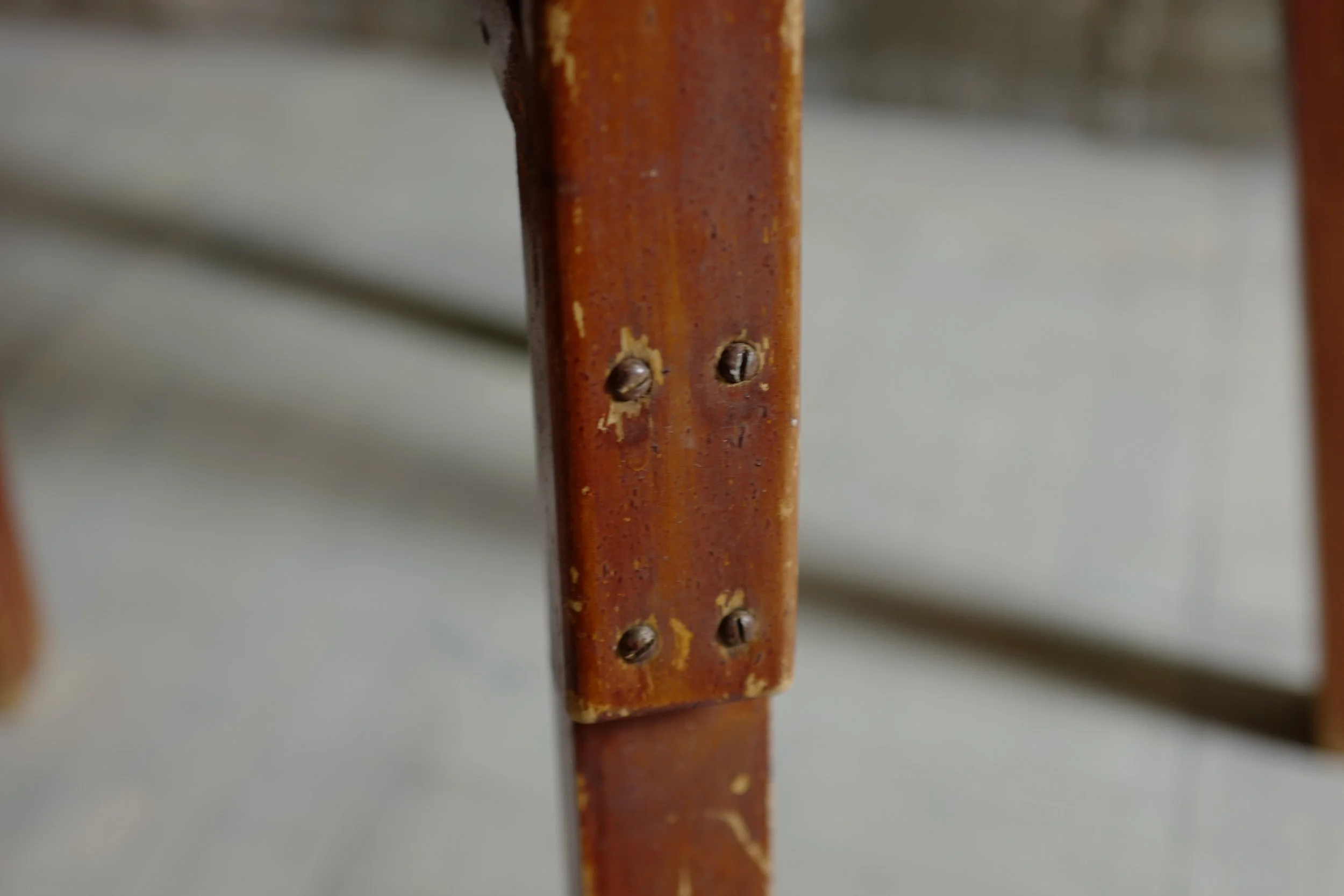 L1070196.JPG