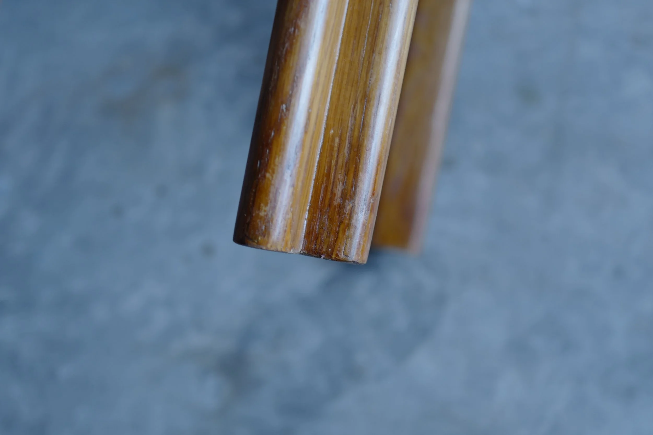 L1070522.JPG