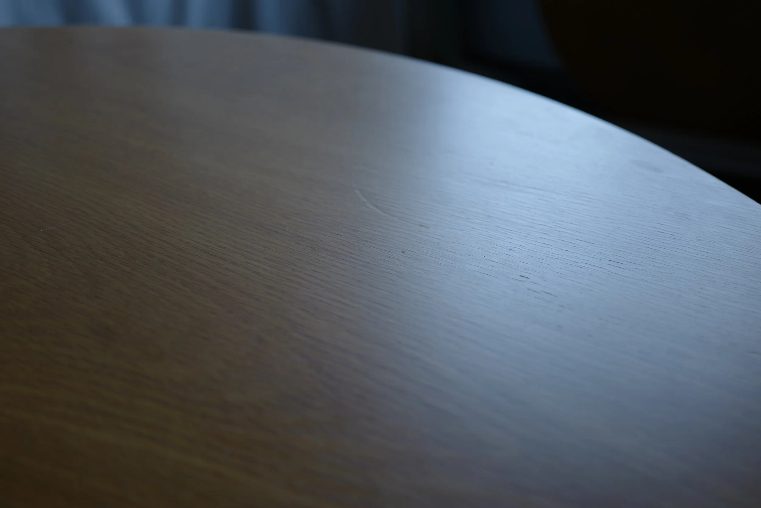 L1070509.JPG