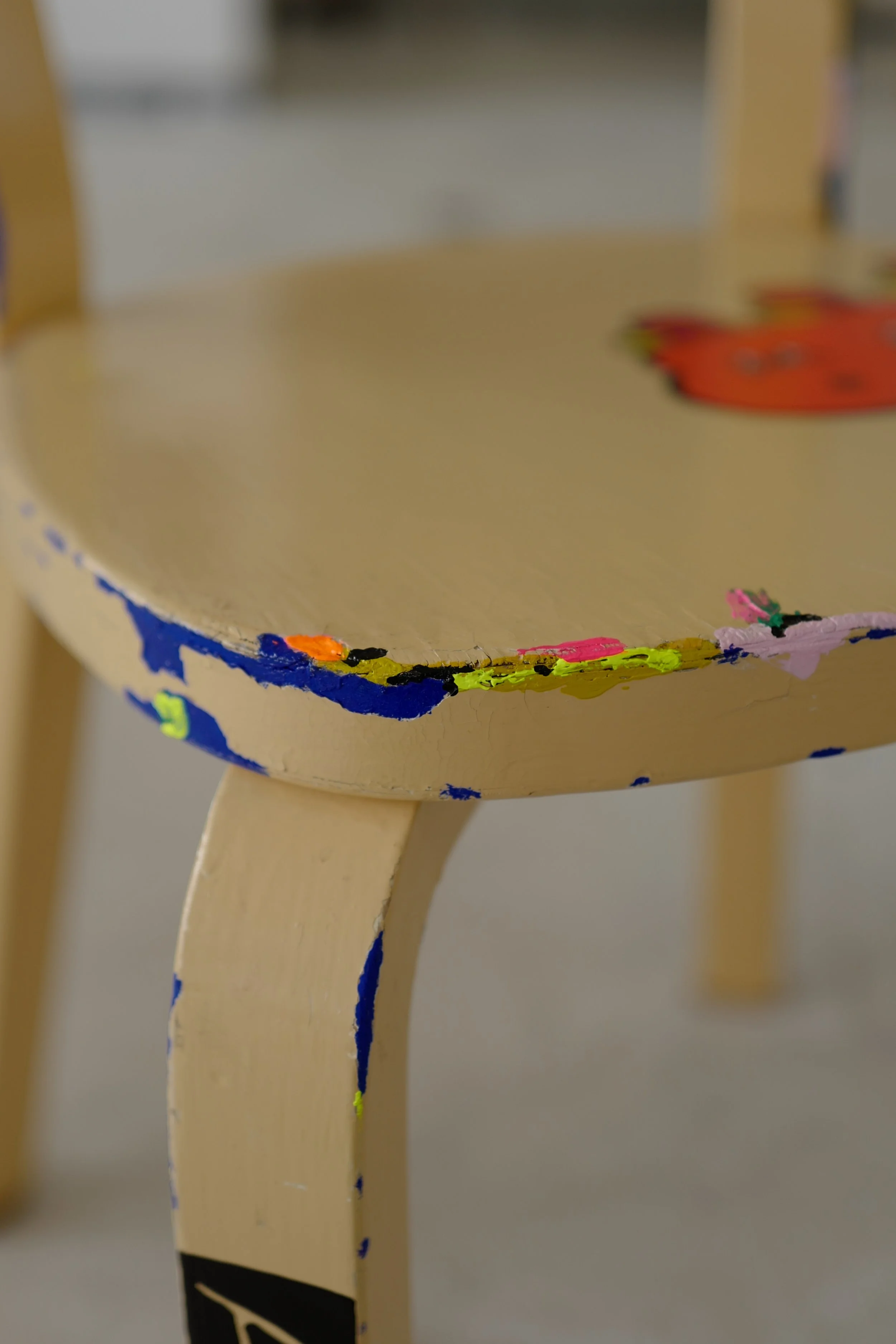 L1070594.JPG