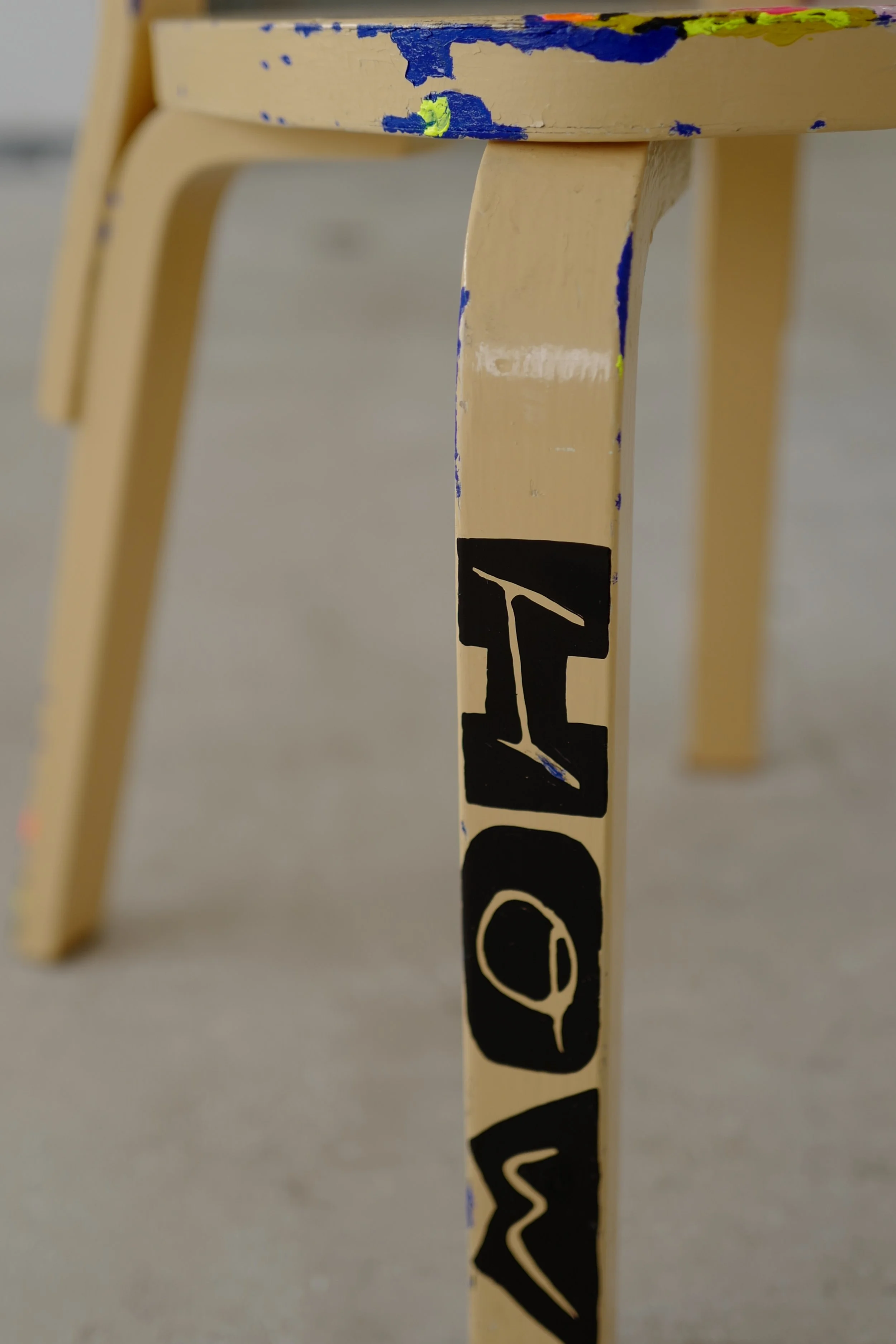 L1070595.JPG