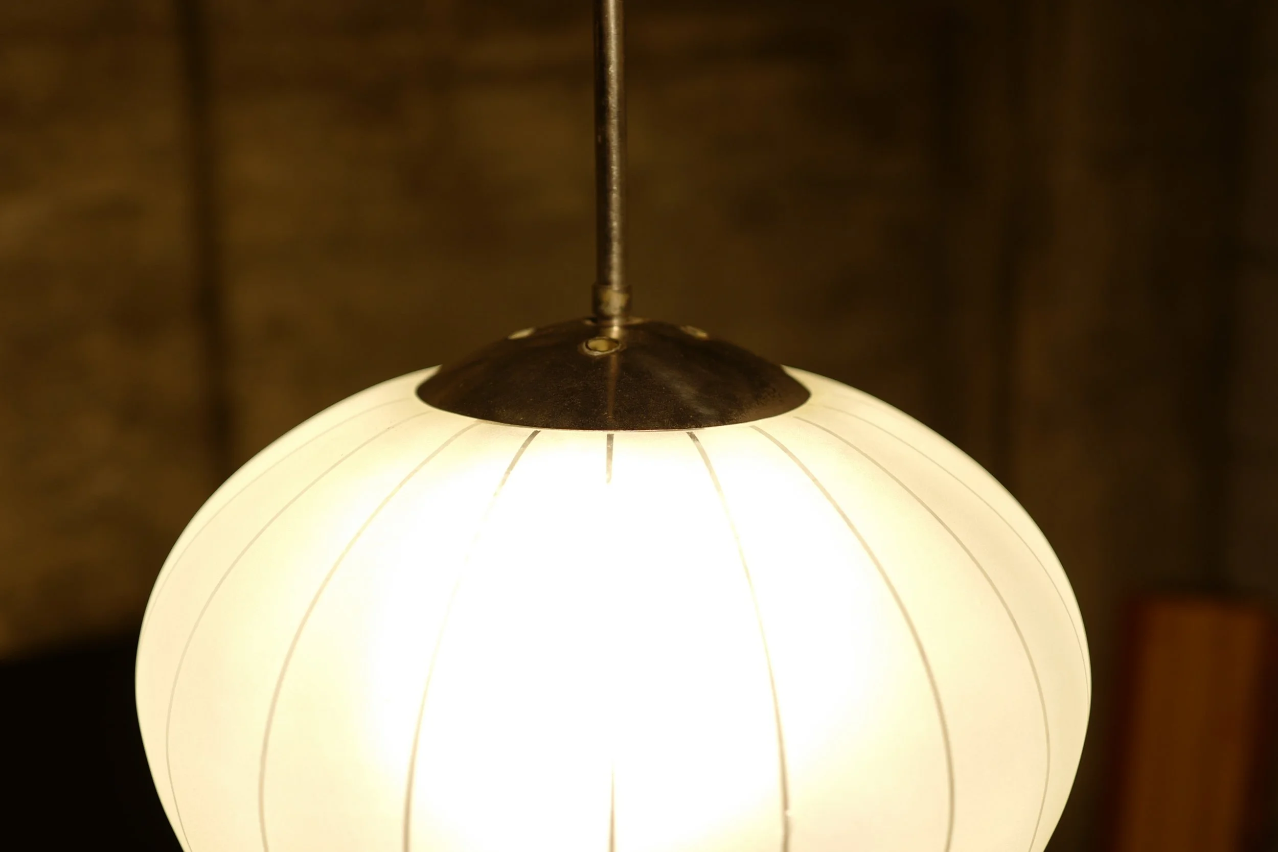 L1070659.JPG