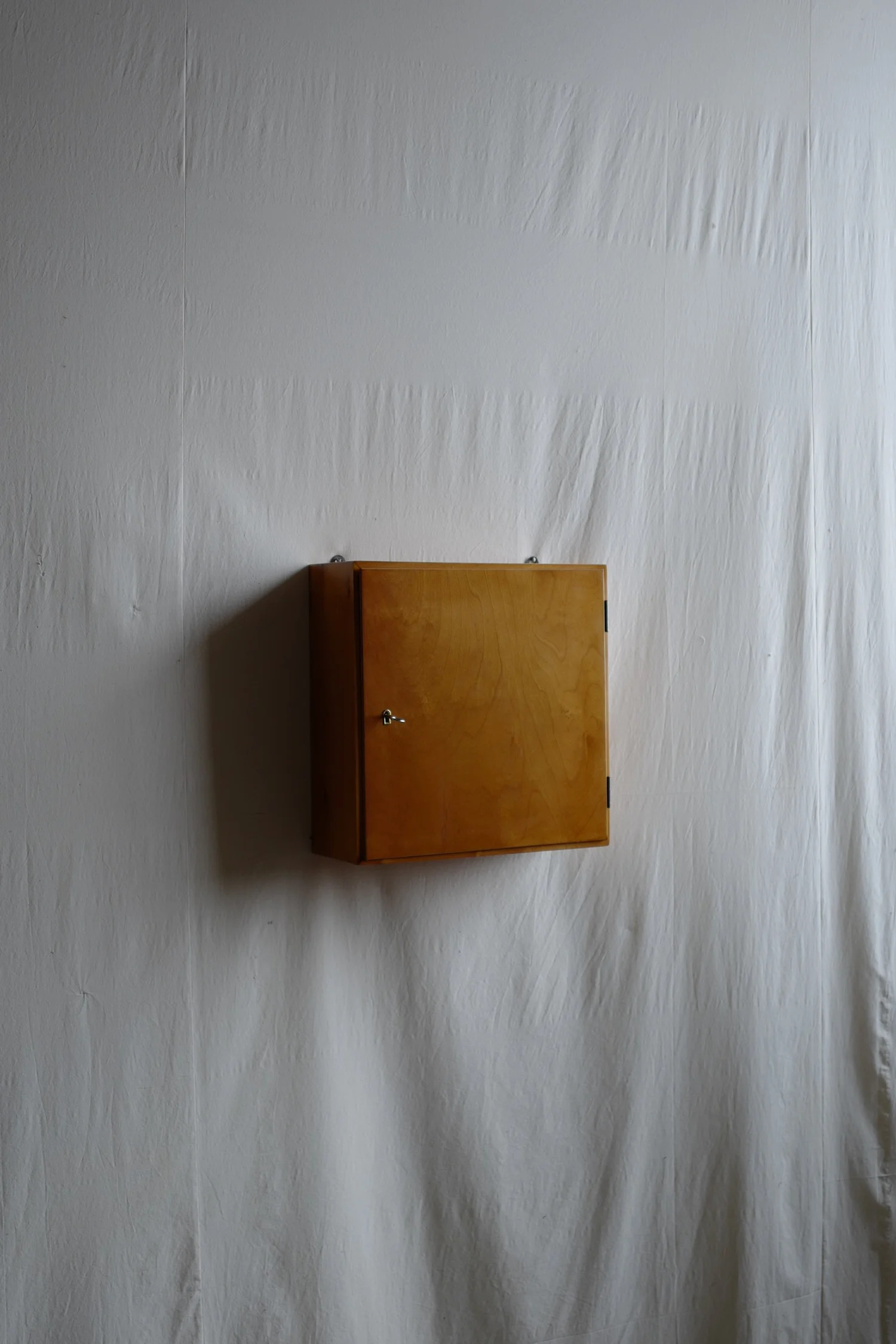 メディカルキャビネット vintage アイノアアルトaino aalto 北欧家具 通販 フィンランド製 アルヴァ・アアルト アイノ・アアルト