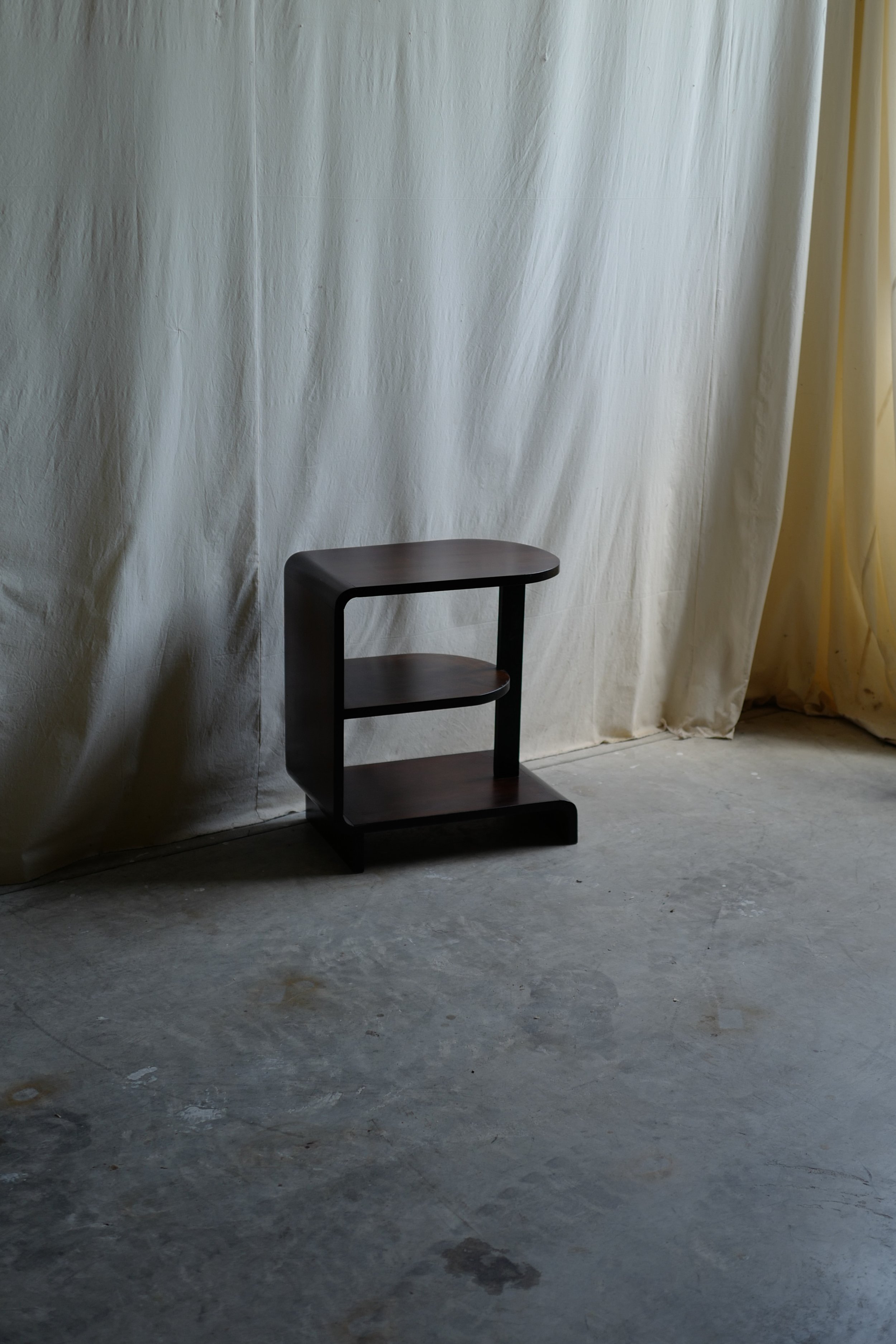 L1080807.JPG