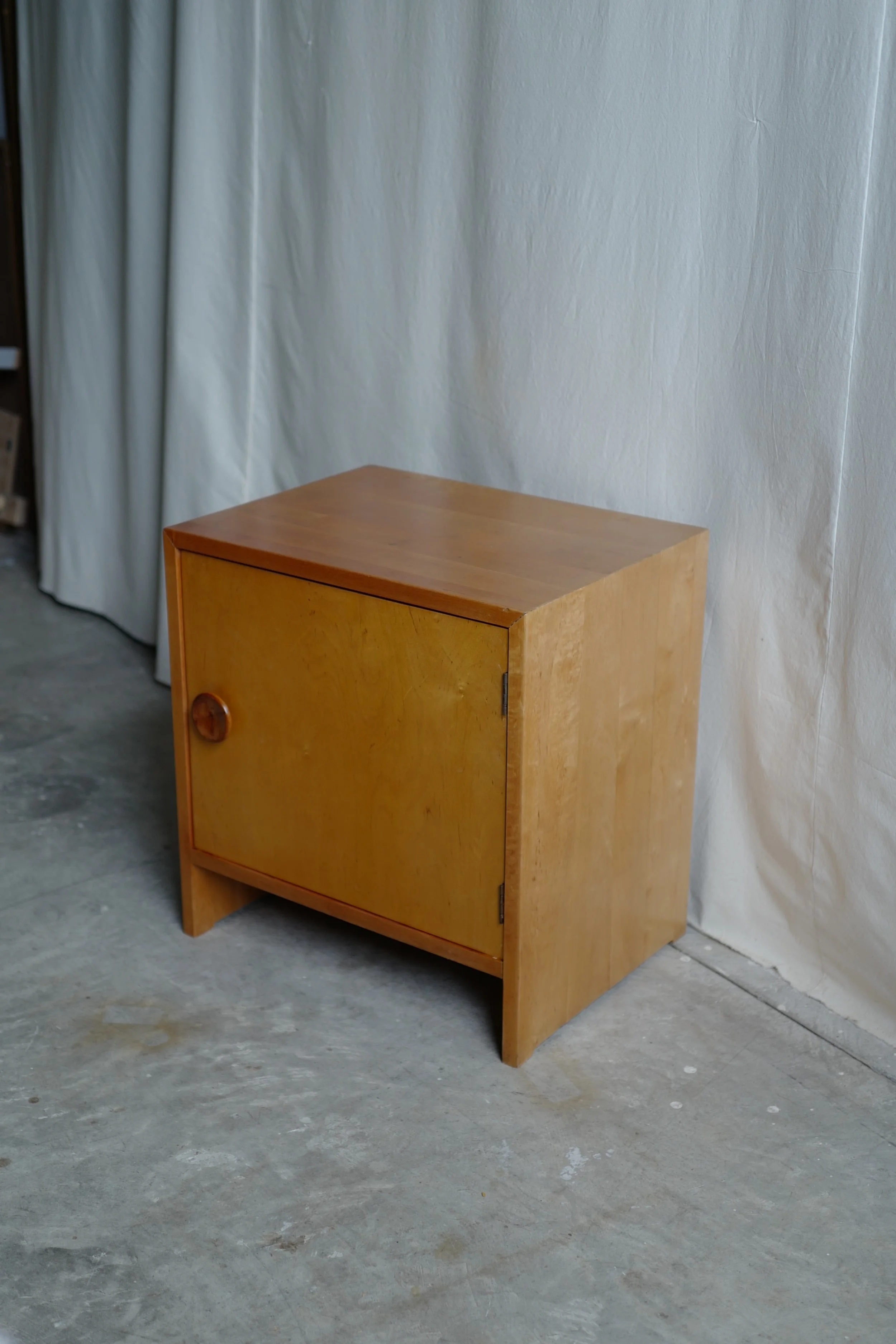 L1090138.JPG