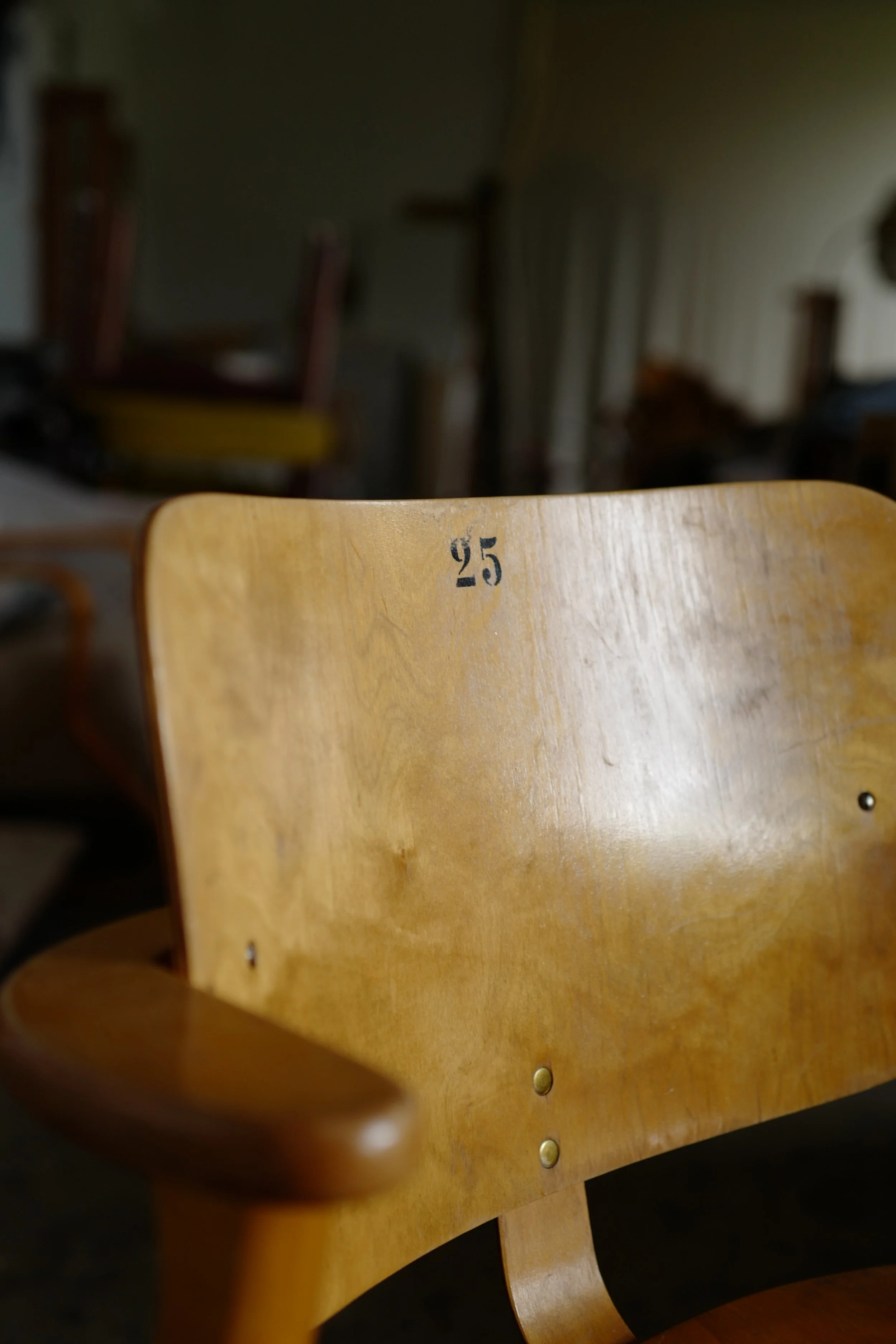 L1090763.JPG