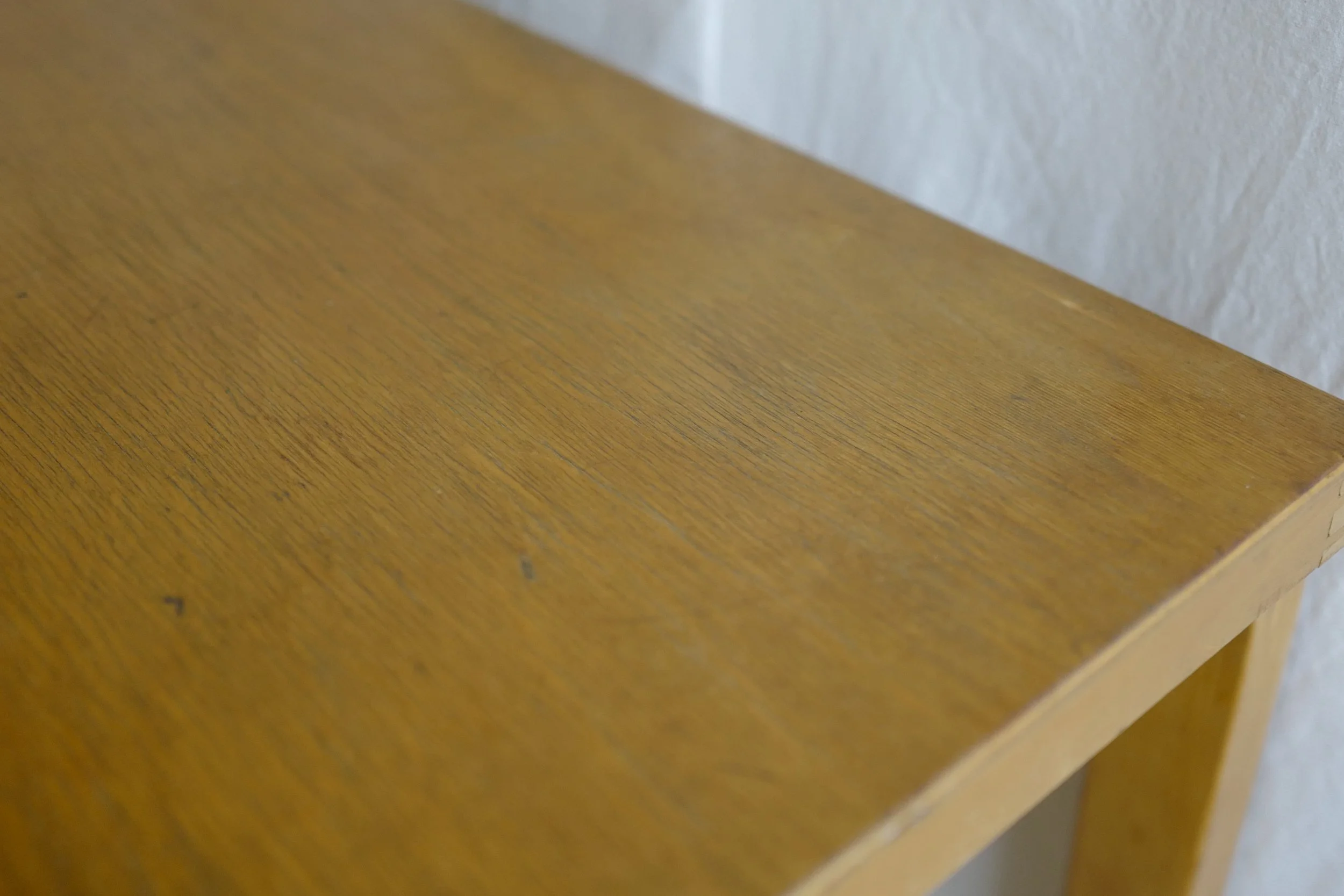 aalto side table