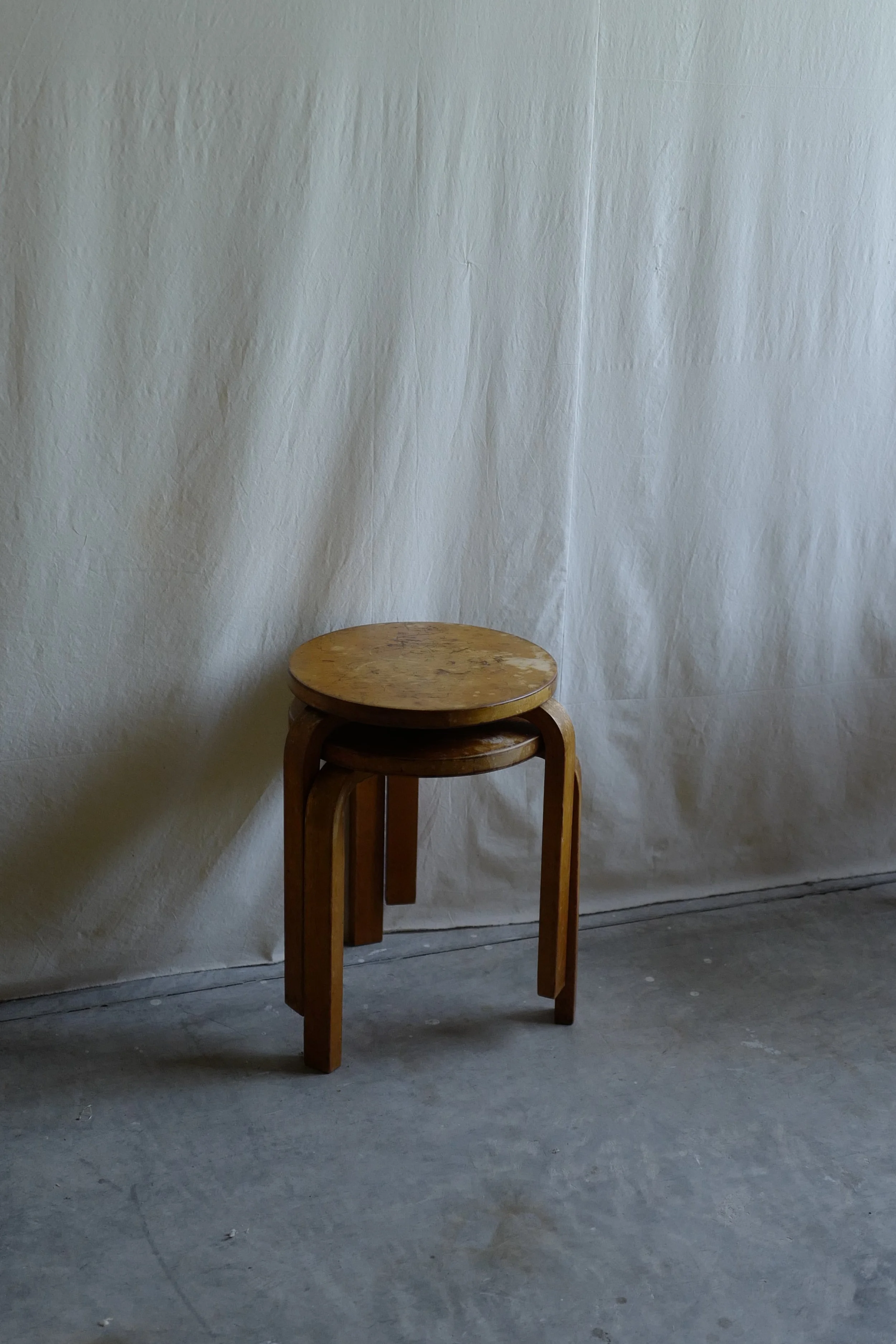 L1090992.JPG