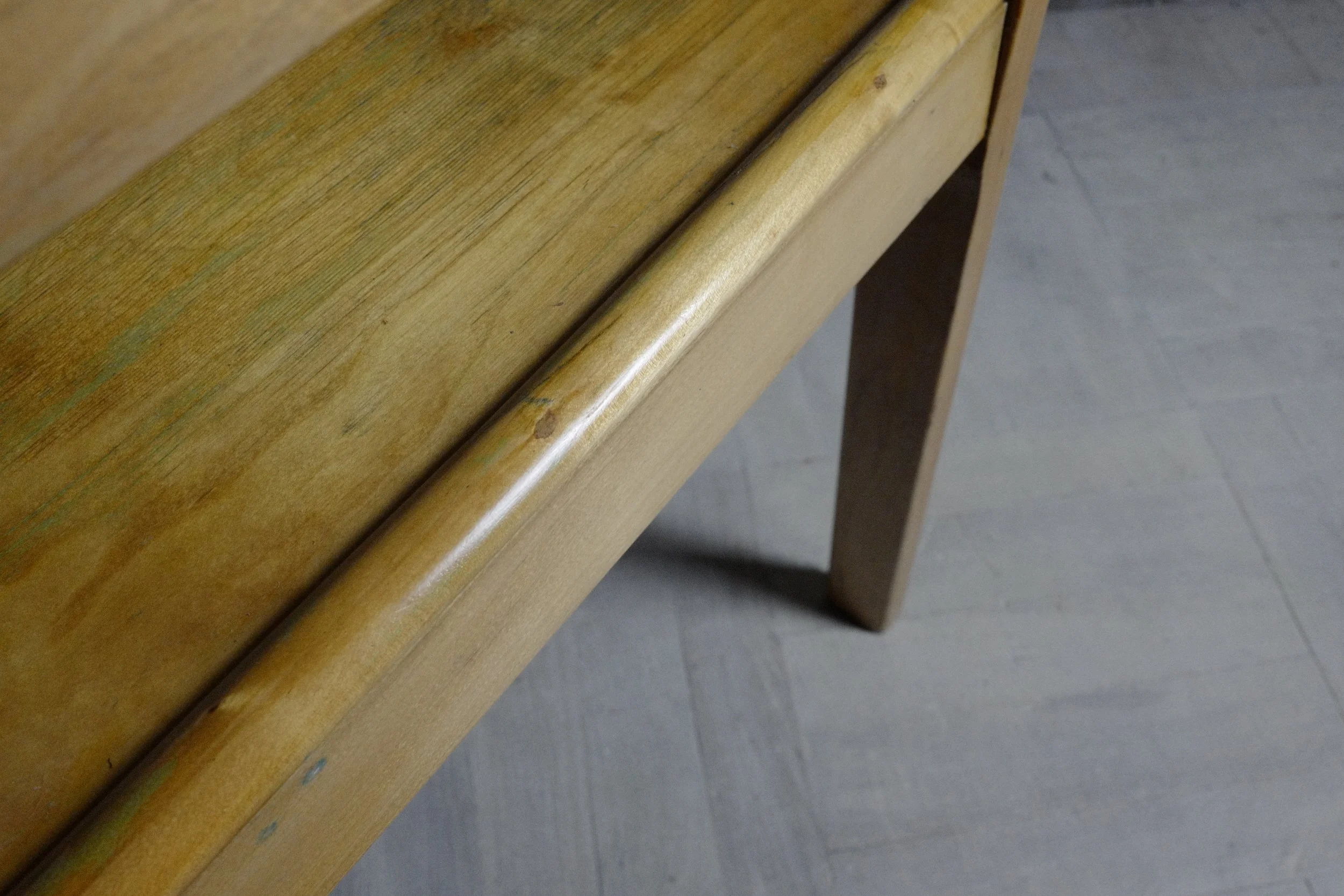alvar aalto chair611 30