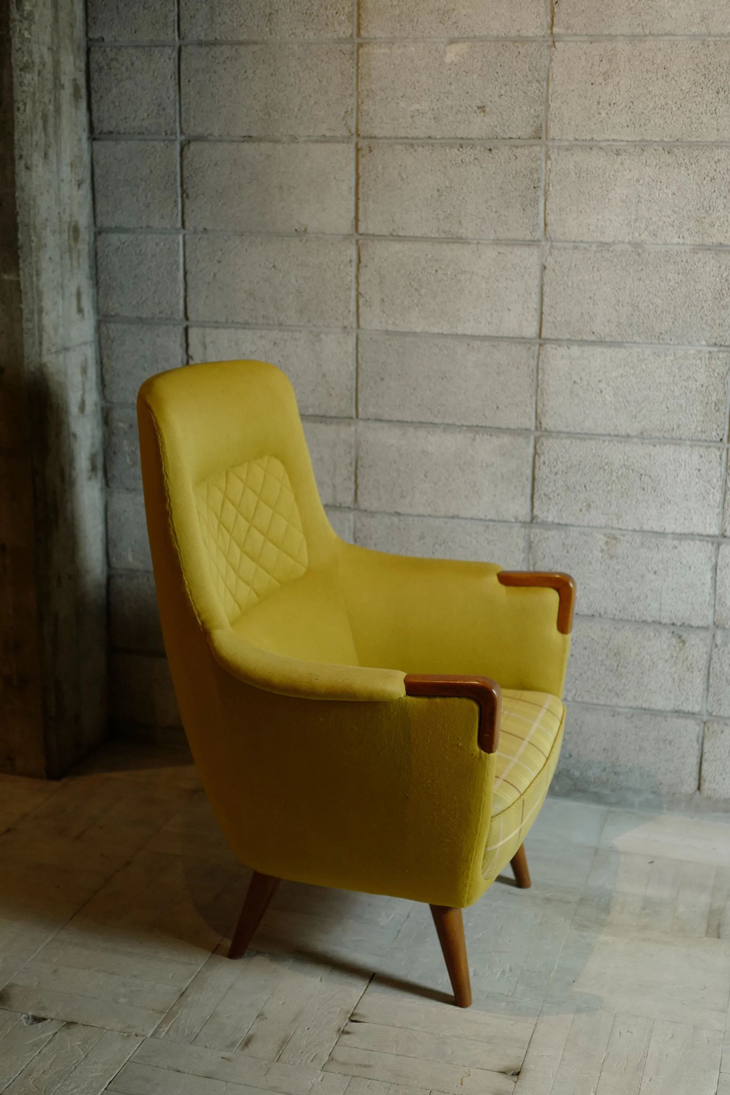 L1100424.JPG
