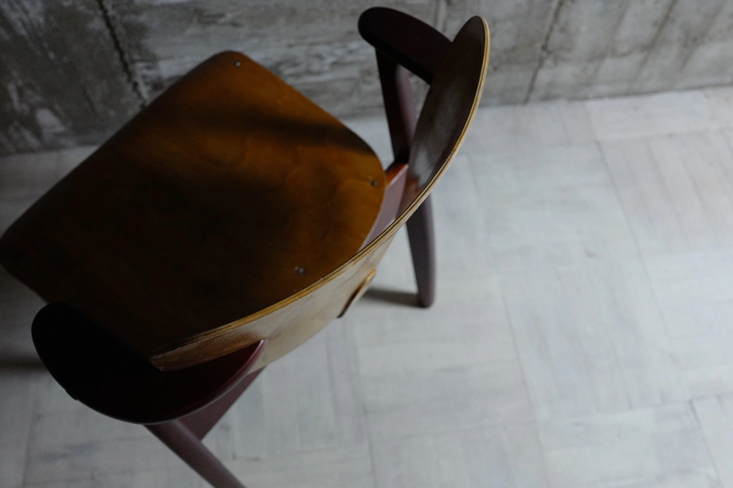 タピオヴァーラ　ドムス