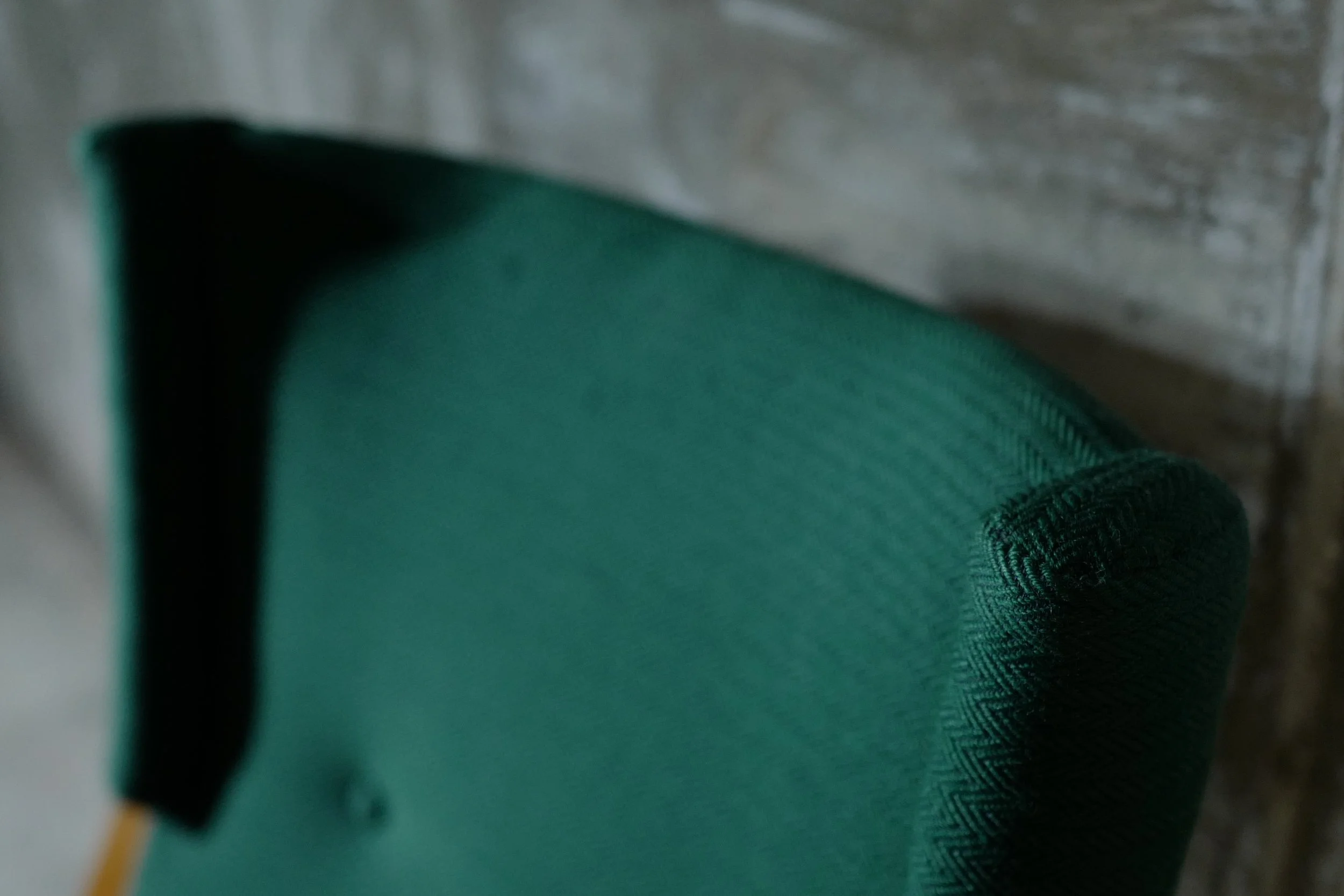 Alvar Aalto vintage 401