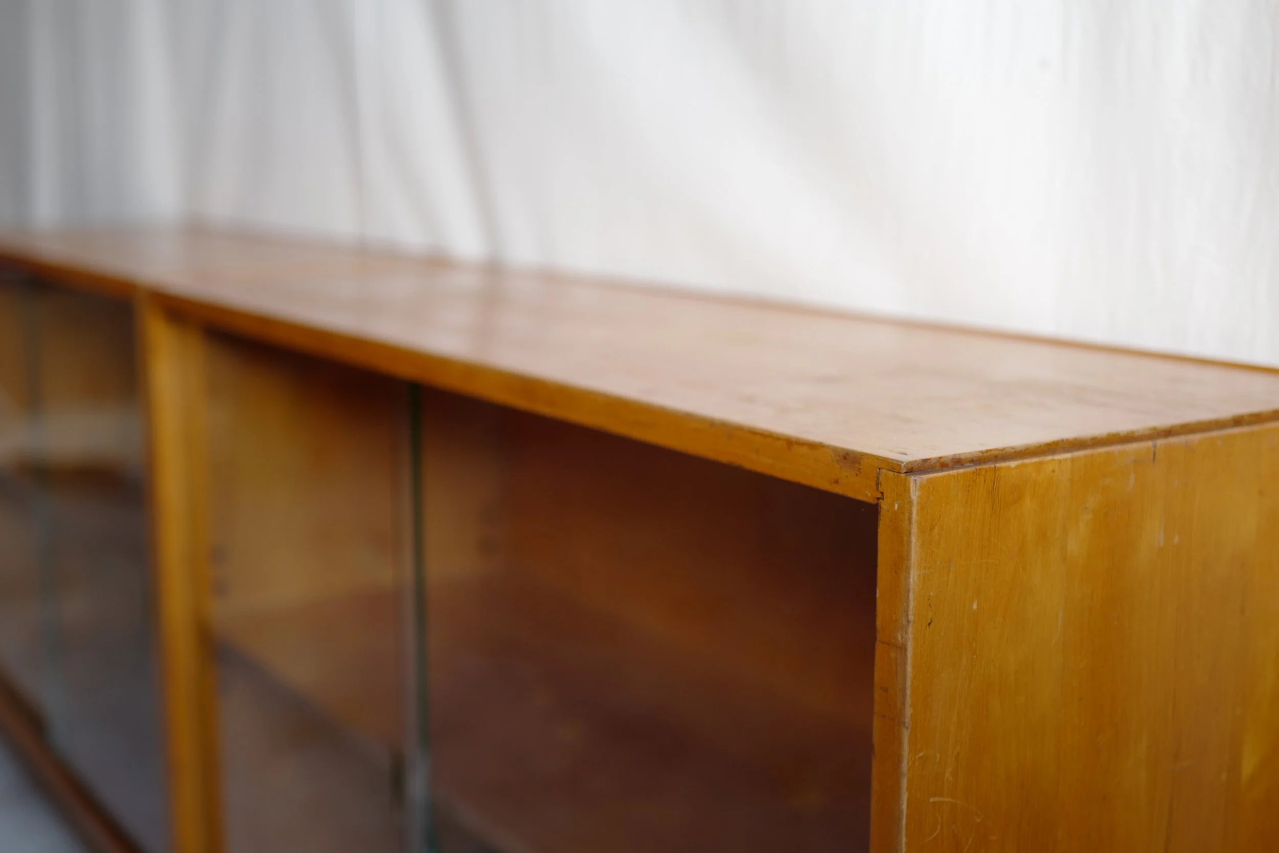 finmar aalto アアルト