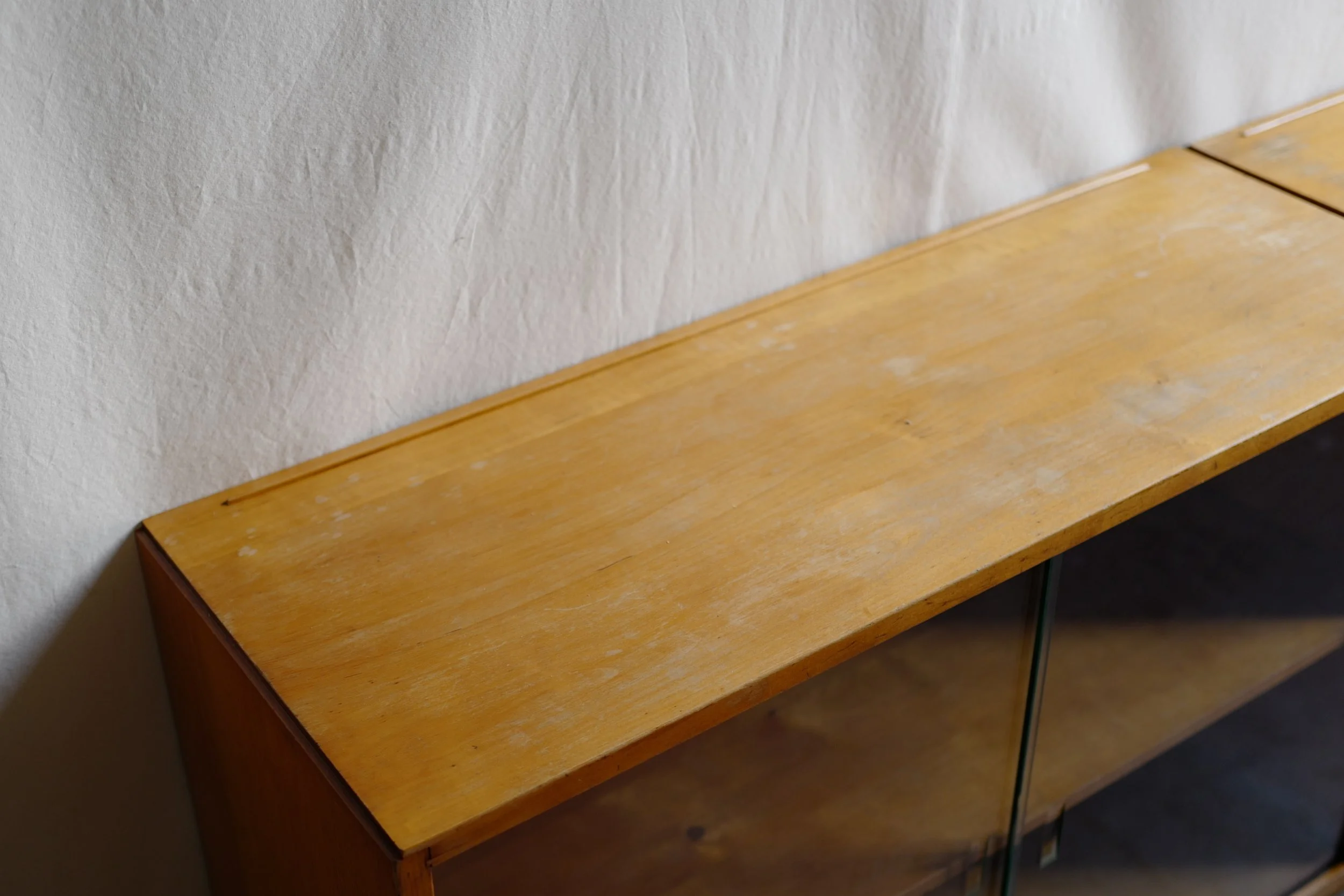 finmar aalto アアルト
