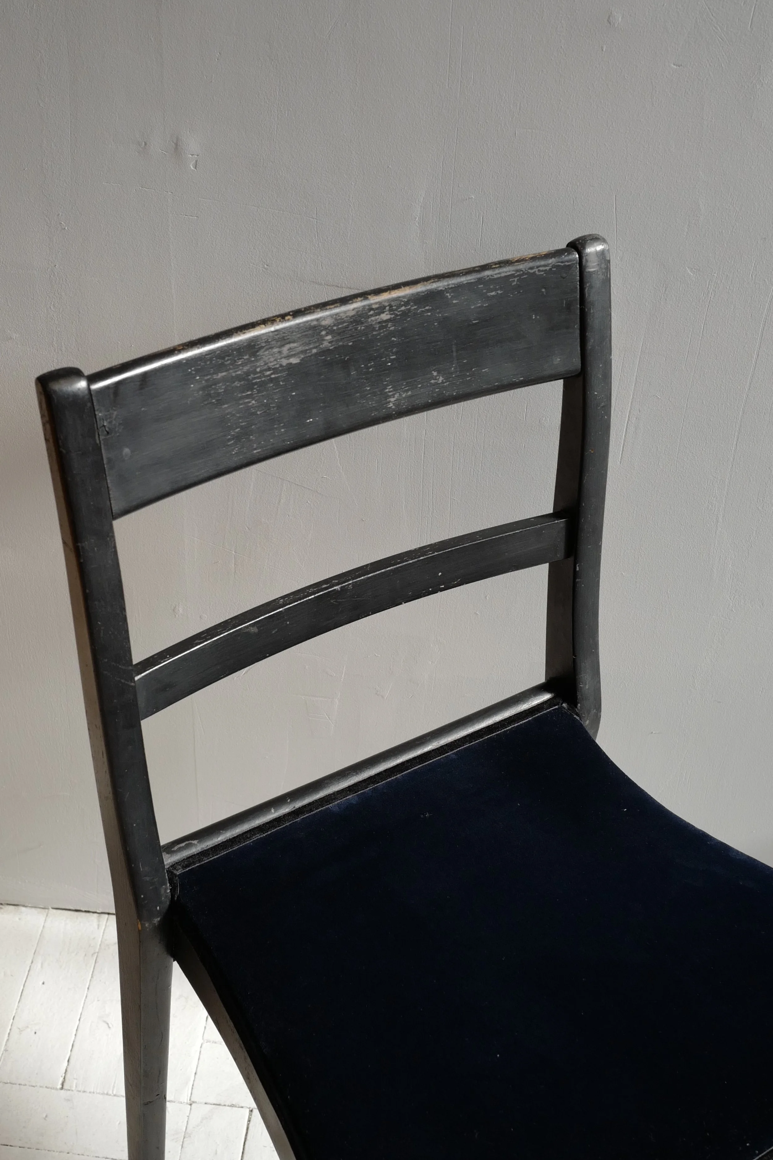 L1120001.JPG